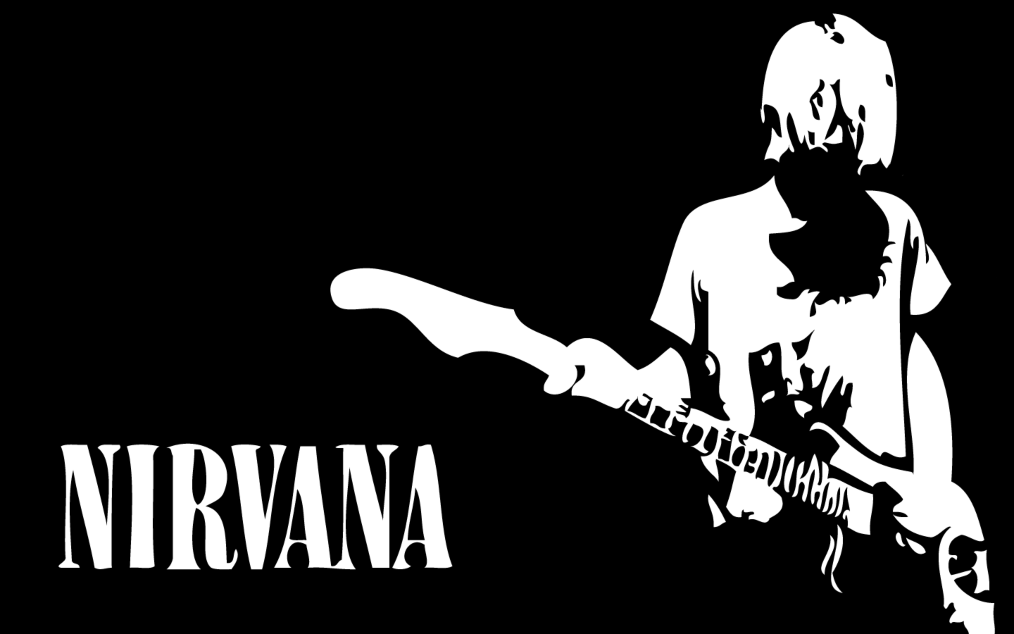 Nirvana 4K pic.png