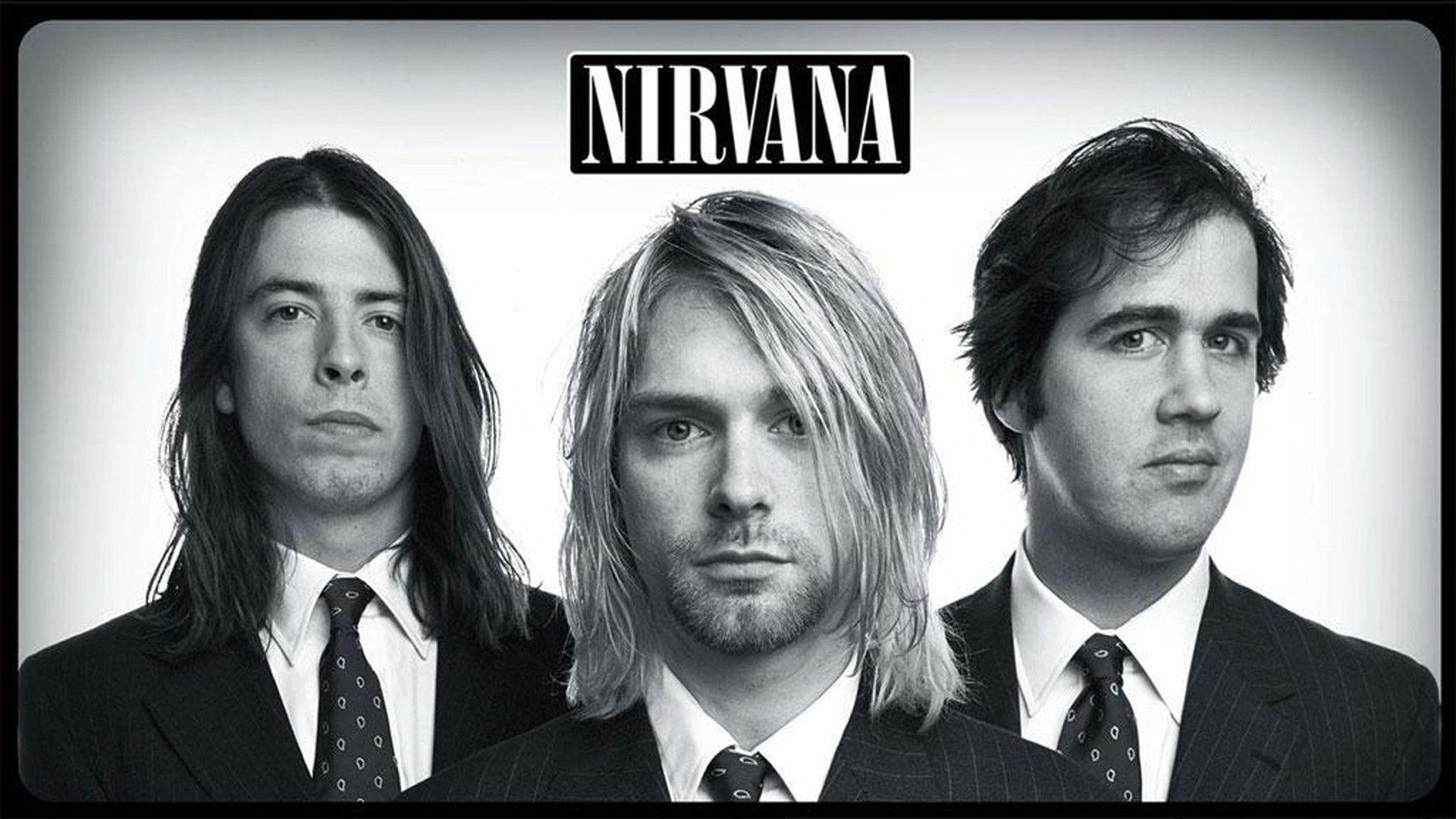 Nirvana 4K Wallpapers.jpg