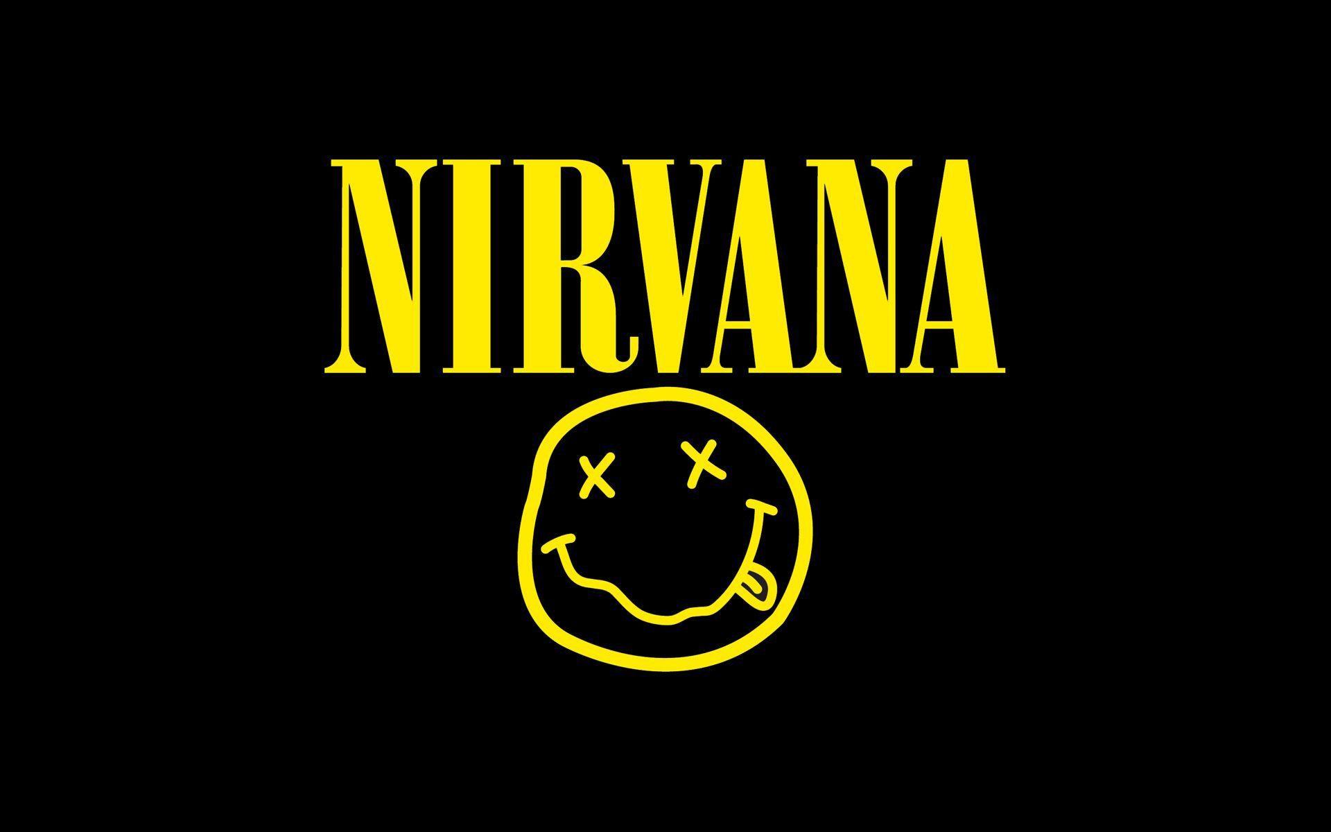 Nirvana 4K pictures.jpg