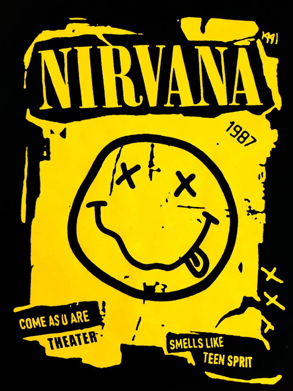 Nirvana 4K pics.jpg