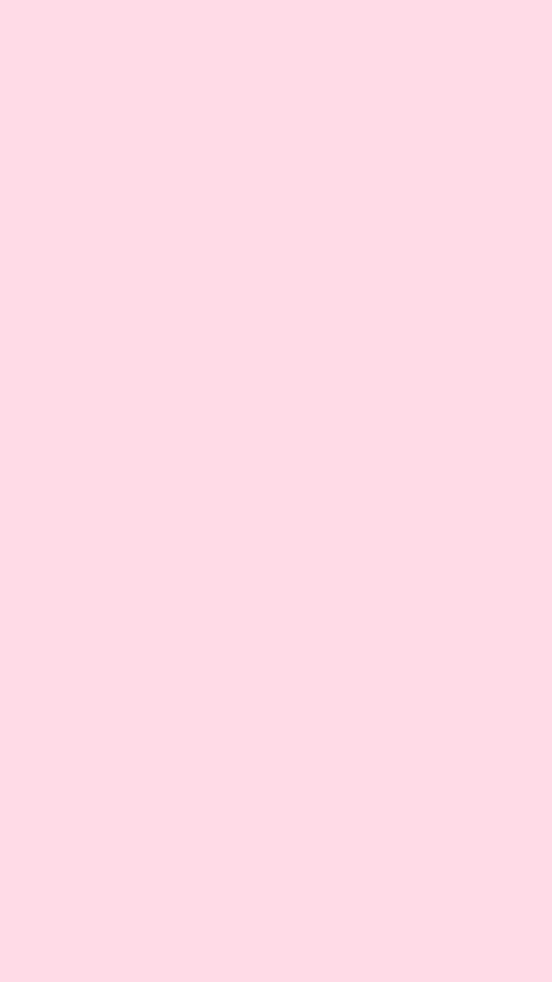 Plain Pink picture.jpg