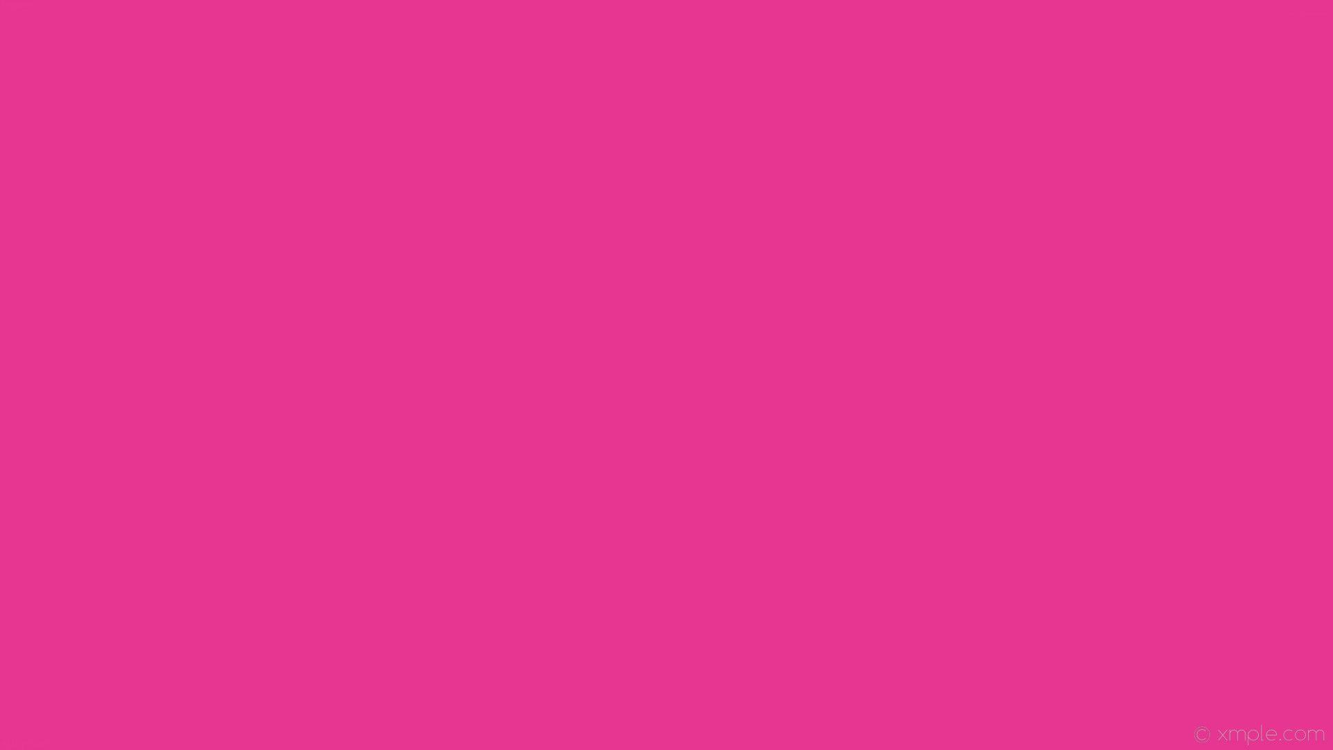 Plain Pink wallpaper.jpg