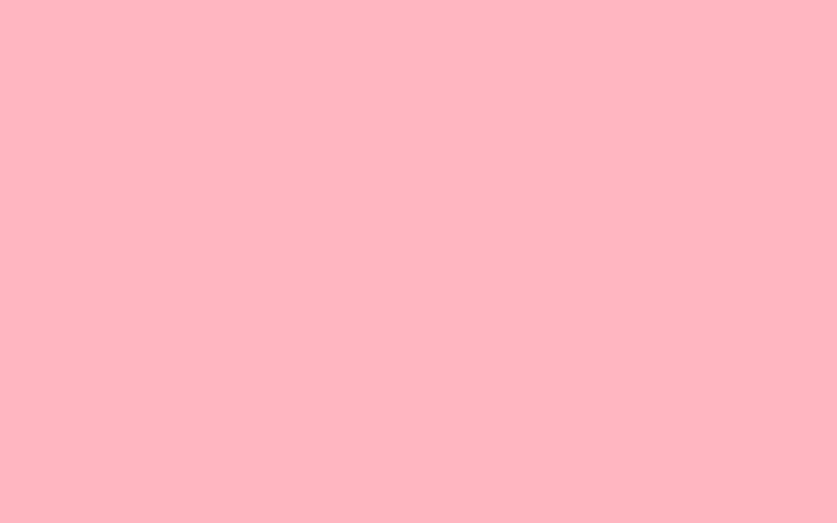 Plain Pink pics.jpg