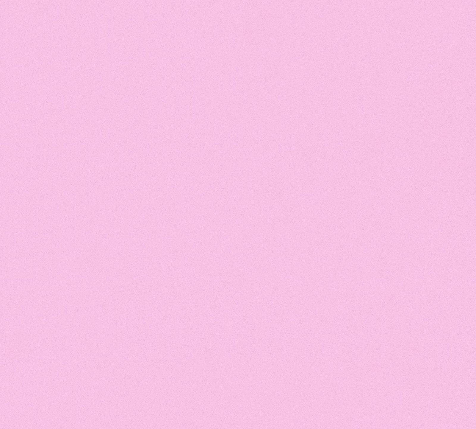 Plain Pink pictures.jpg