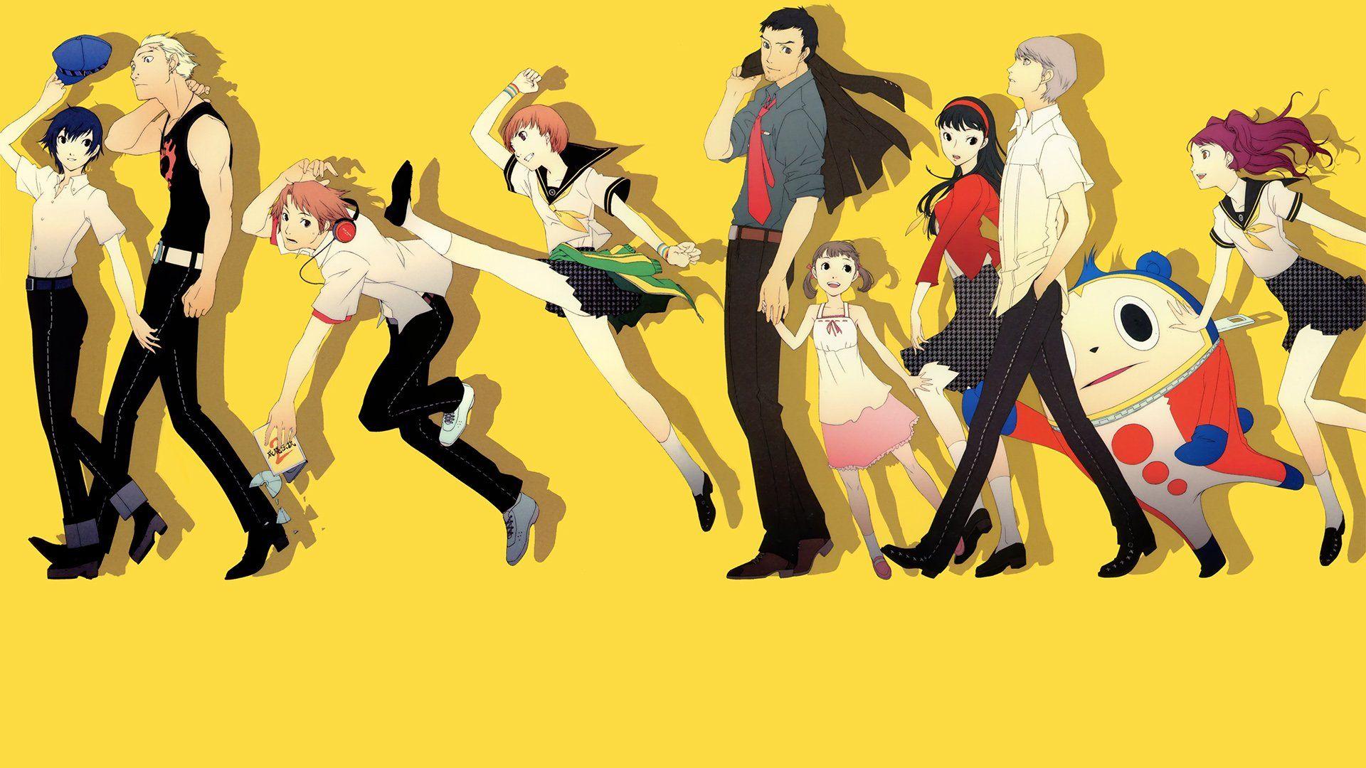 Persona Desktop Image.jpg