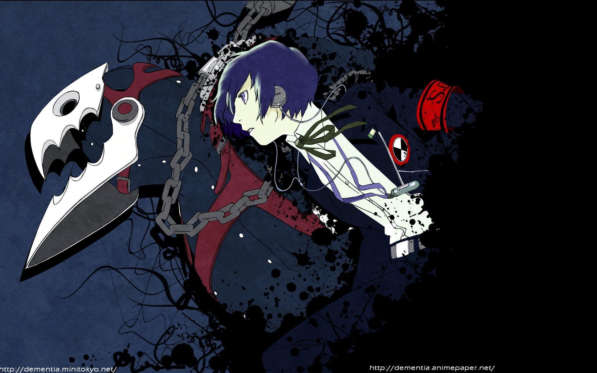 Persona Desktop Images.jpg