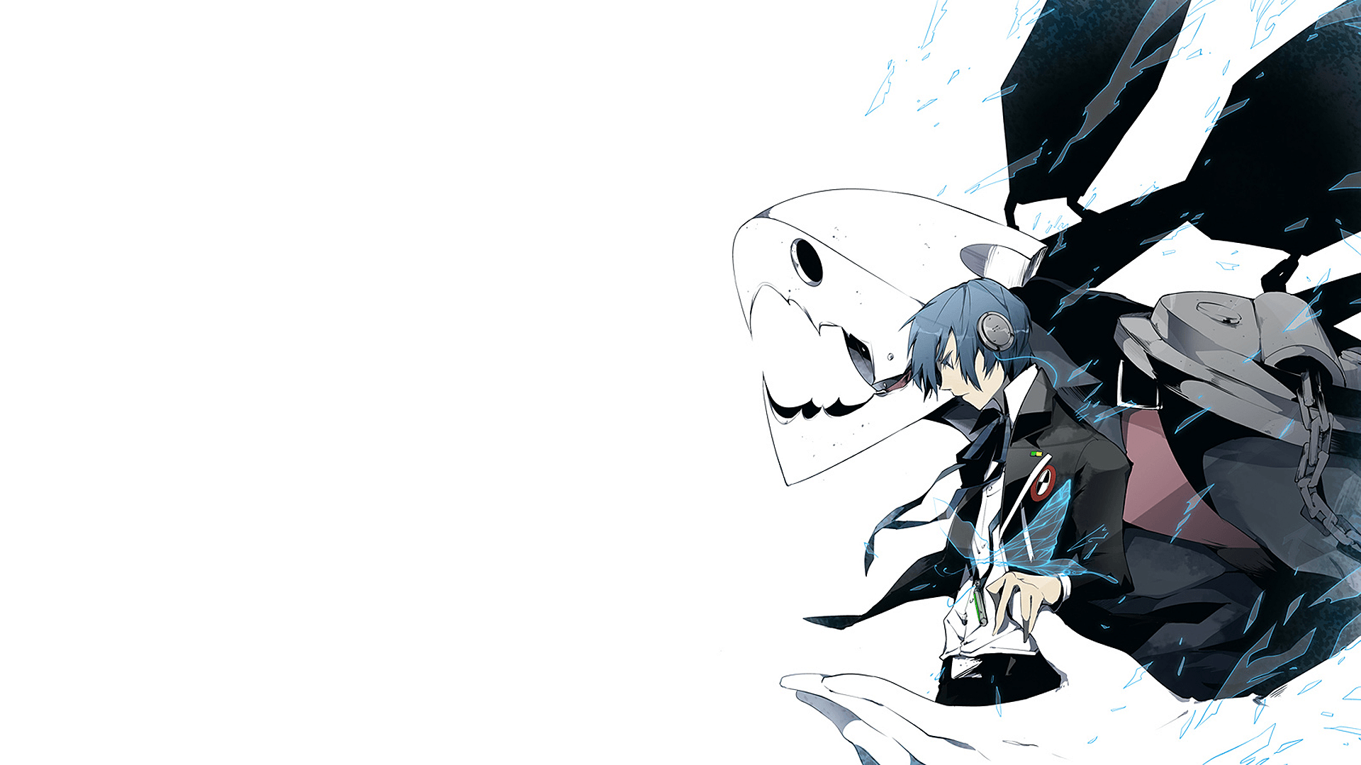 Persona Desktop Wallpaper.png