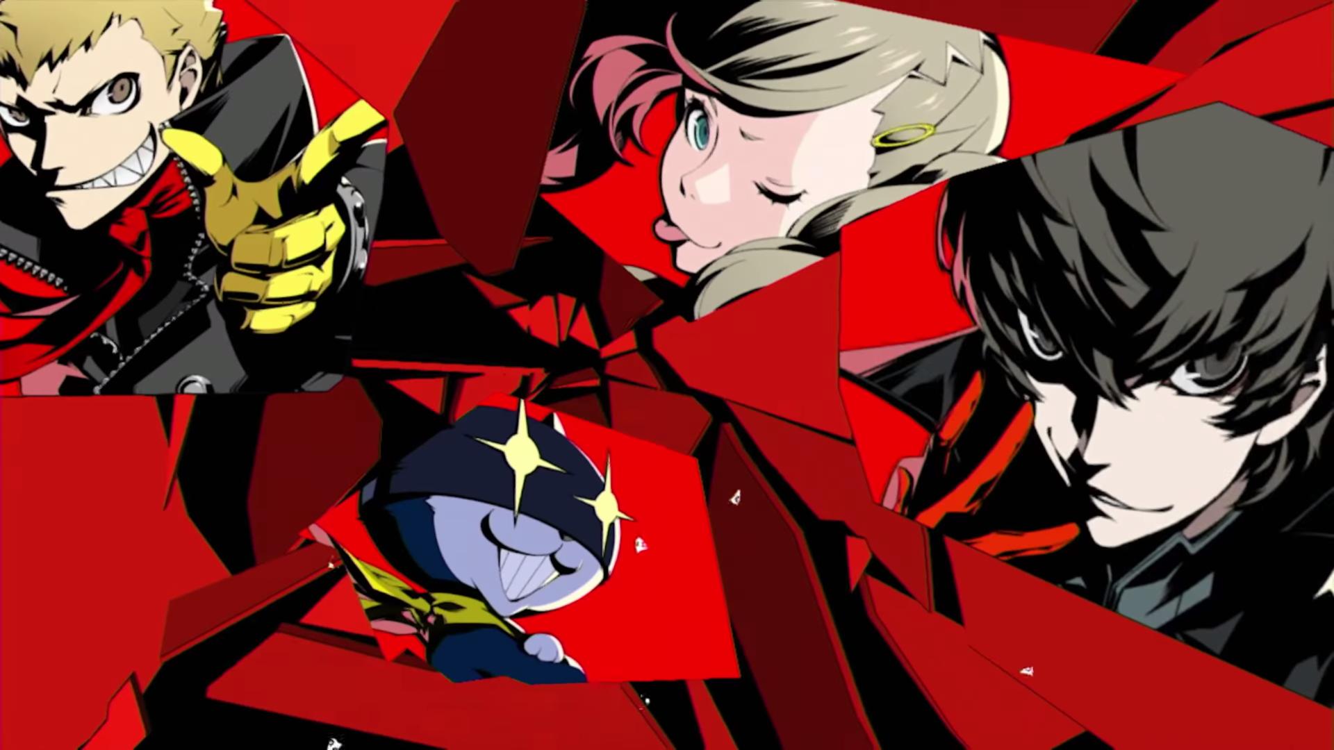 Persona Desktop Wallpapers.jpg