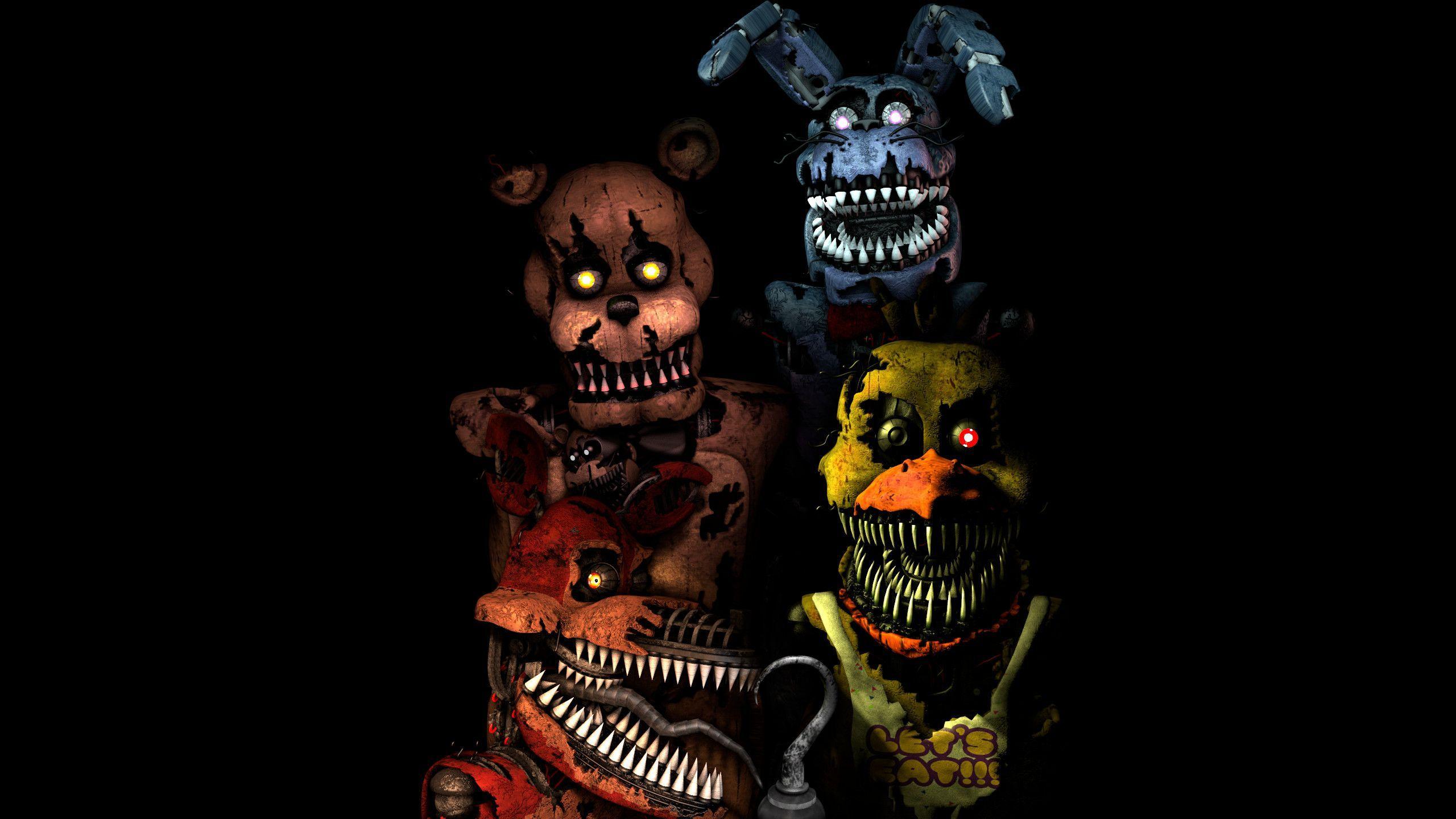 Five Nights at Freddy's picture.jpg