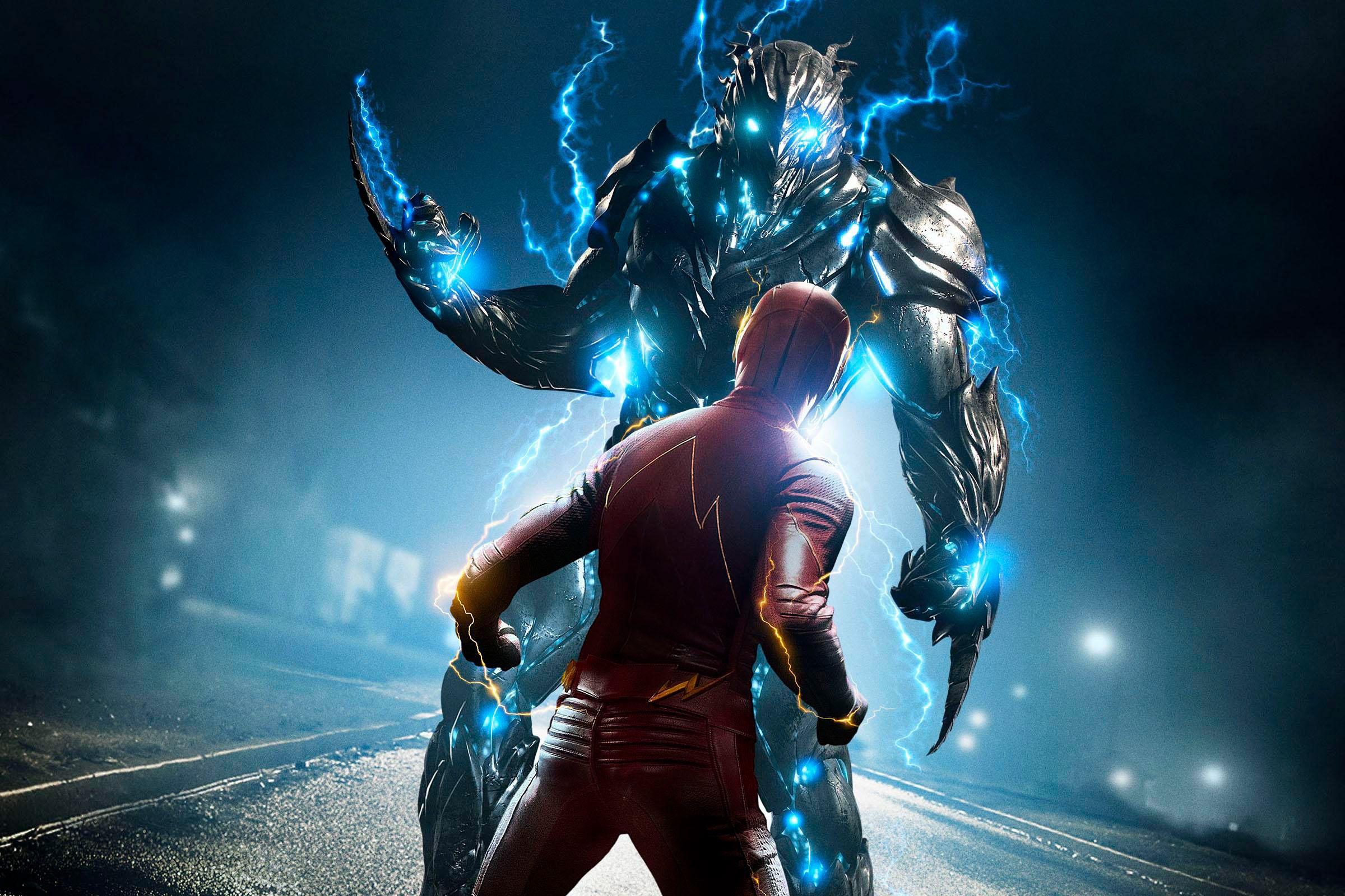 The Flash 4K pic.jpg