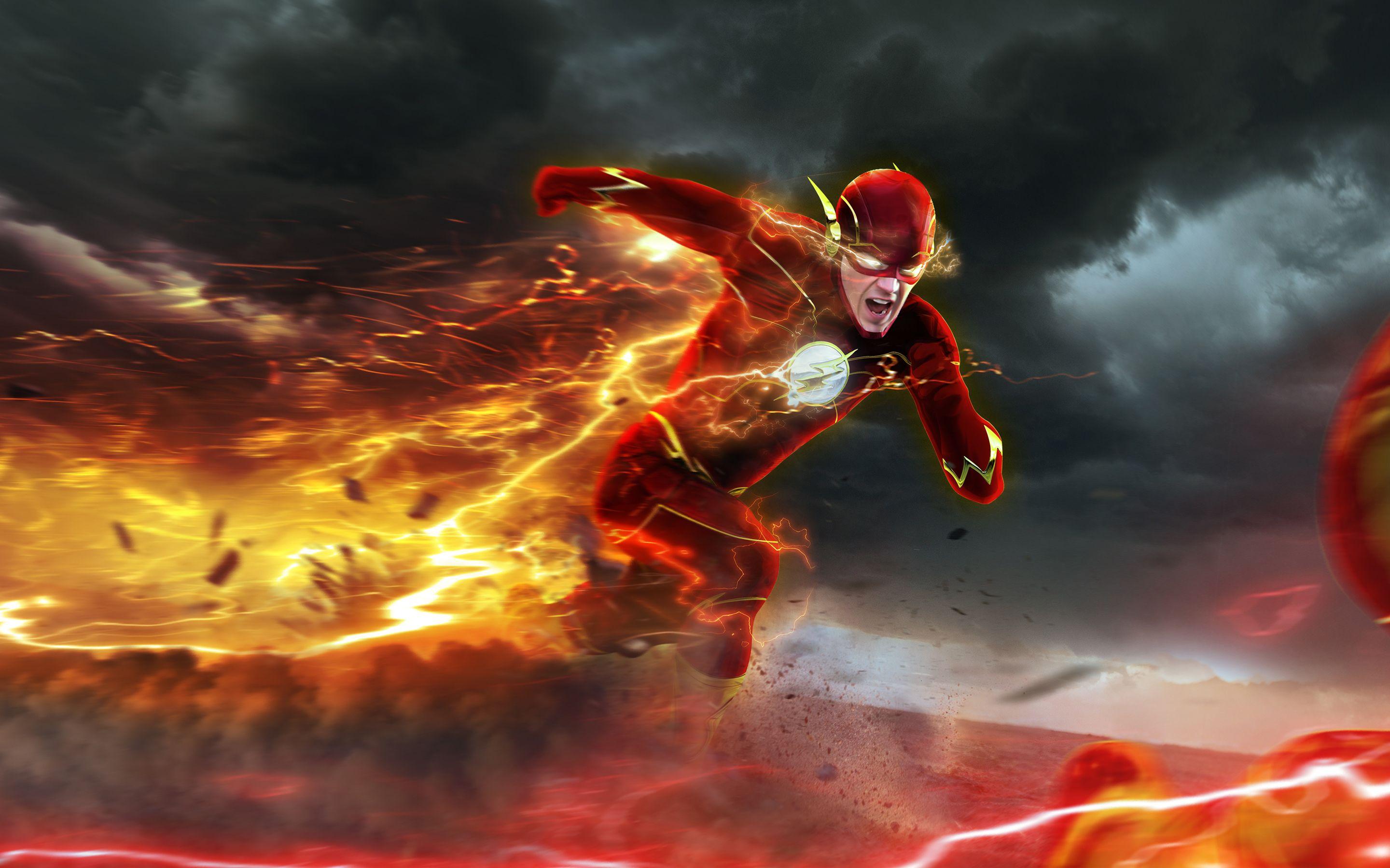 The Flash 4K Wallpaper.jpg