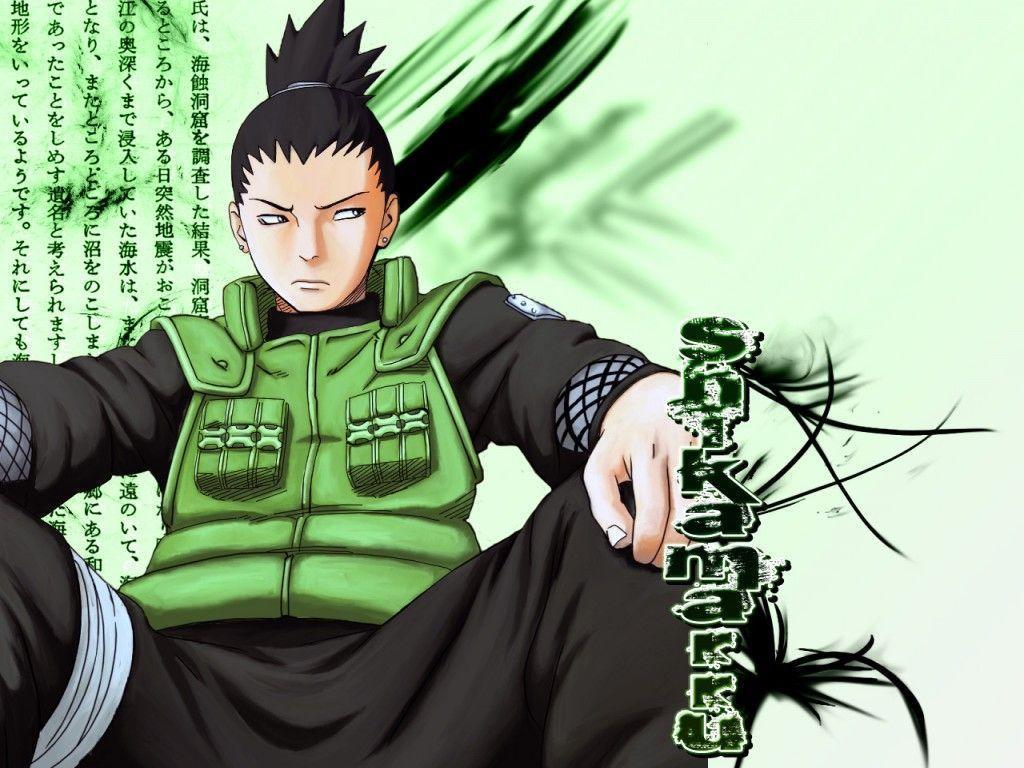 Shikamaru Wallpapers.jpg