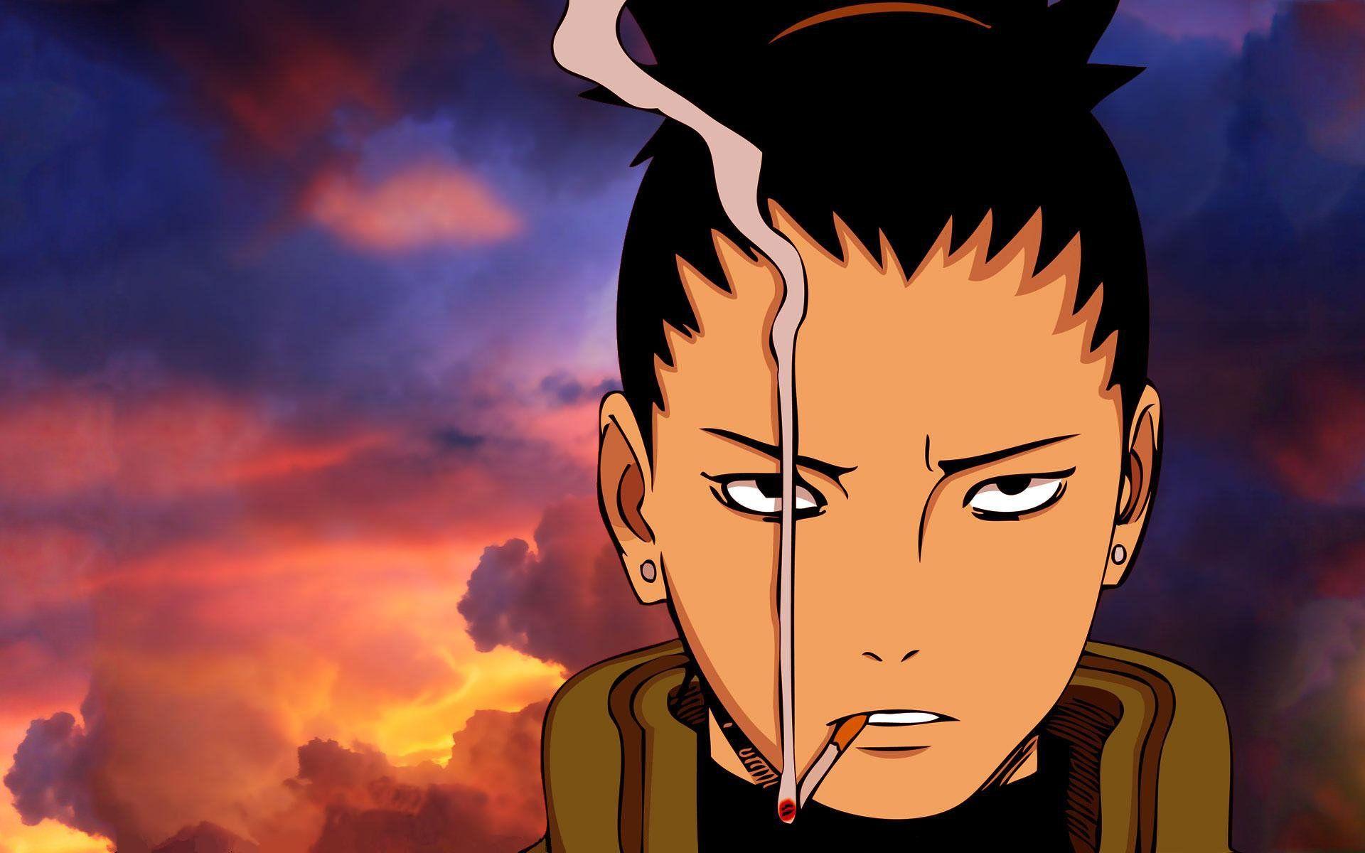 Shikamaru Picture.jpg