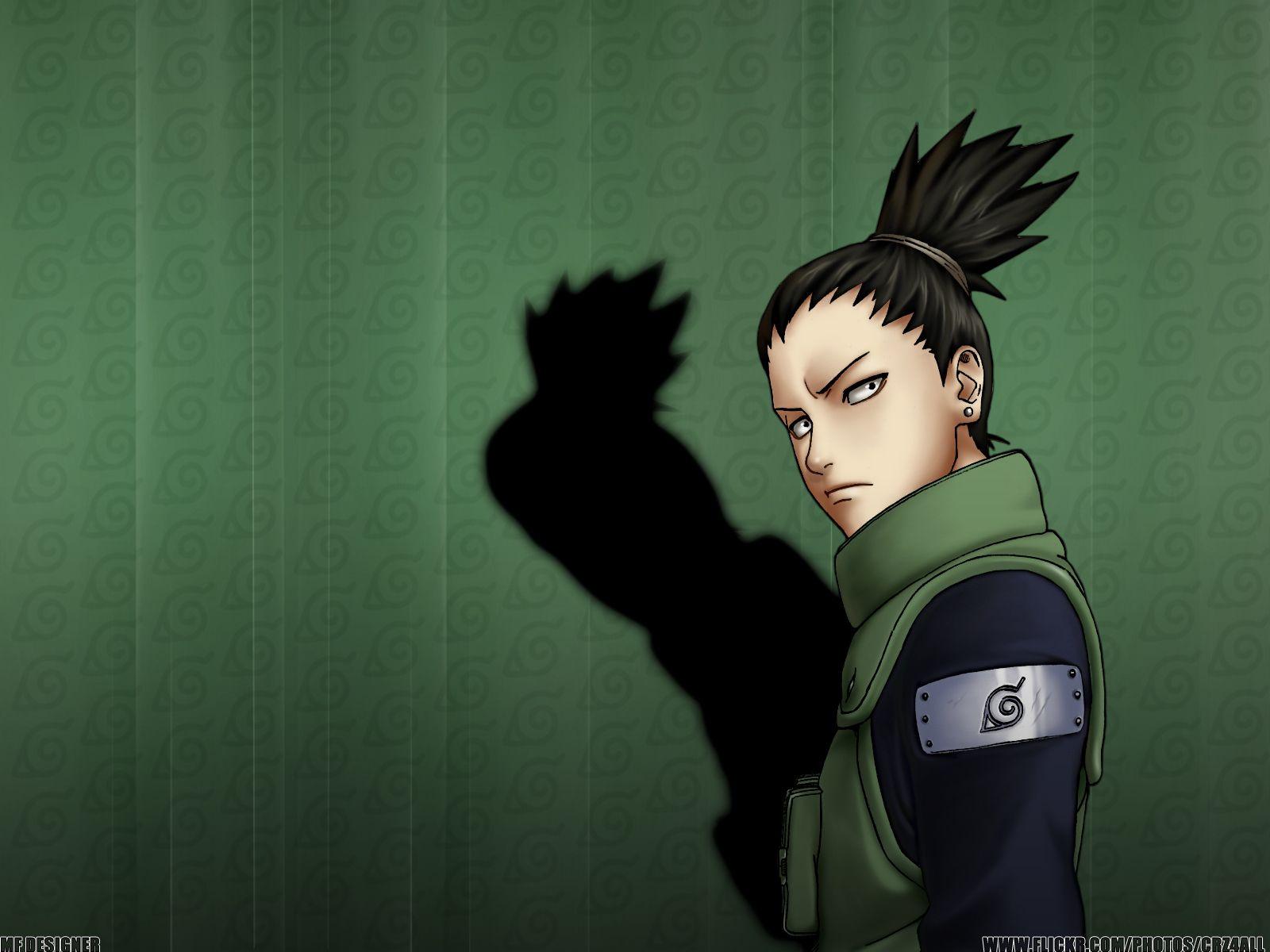 Shikamaru Image.jpg