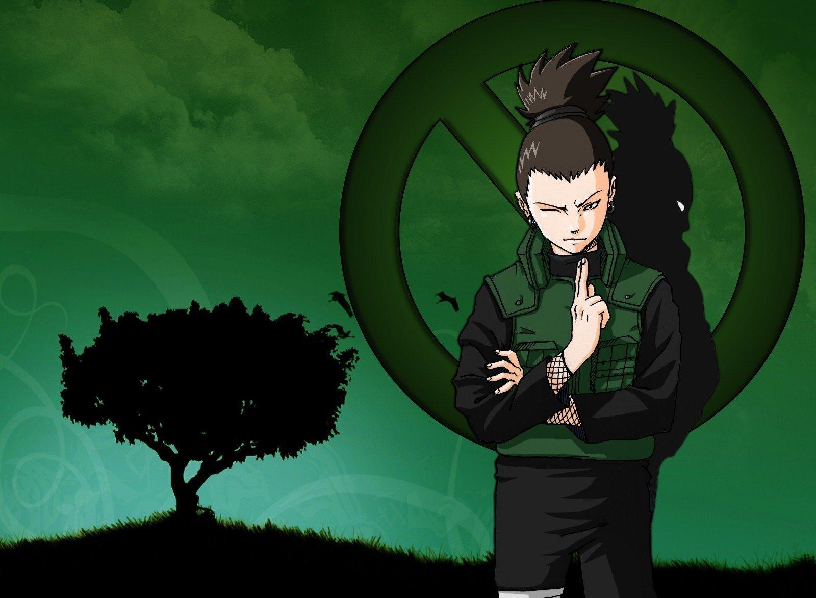 Shikamaru Images.jpg