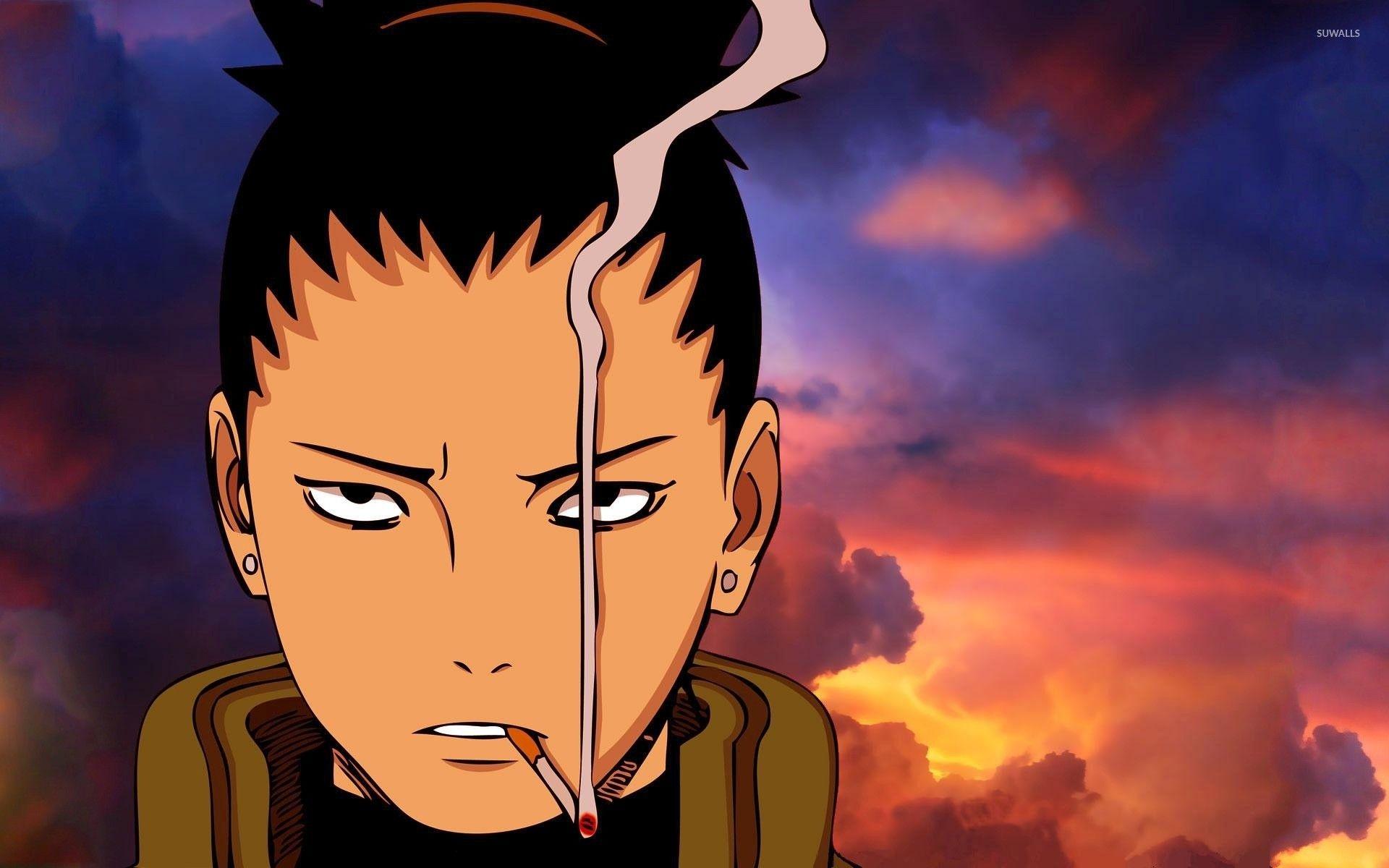 Shikamaru Wallpaper.jpg