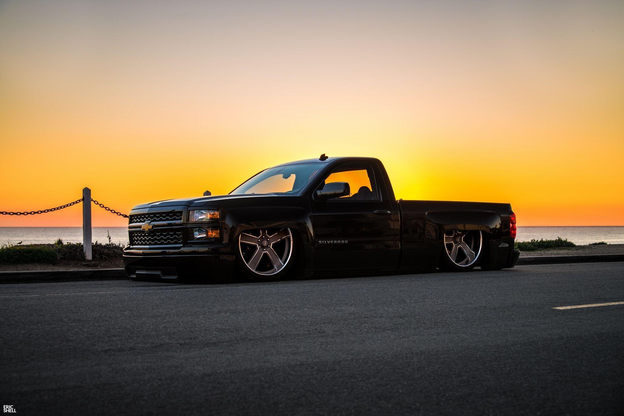 Dropped Trucks wallpaper.jpg