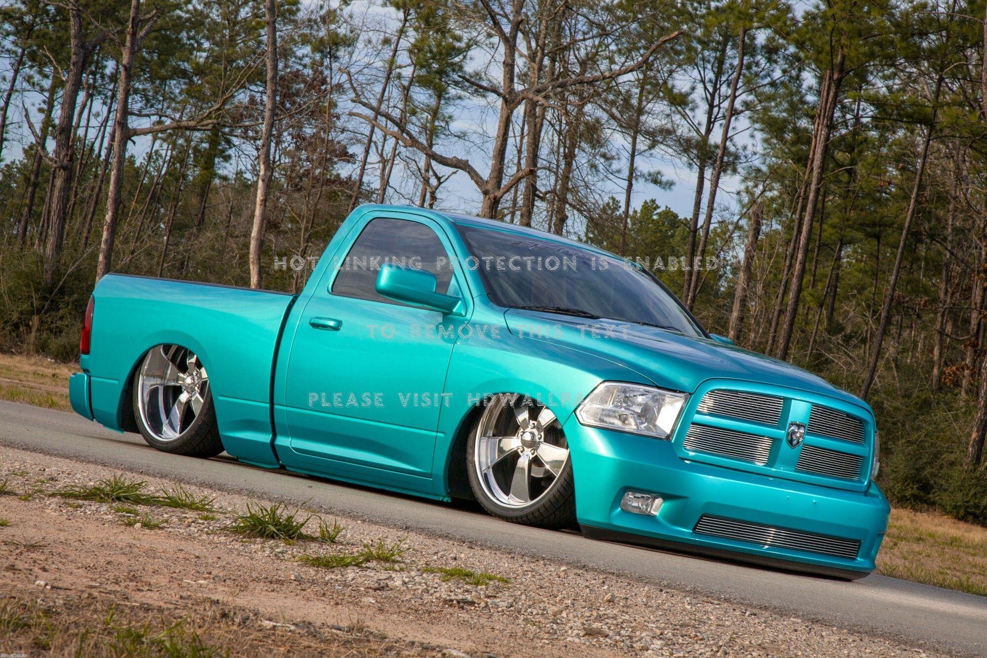 Dropped Trucks picture.jpg