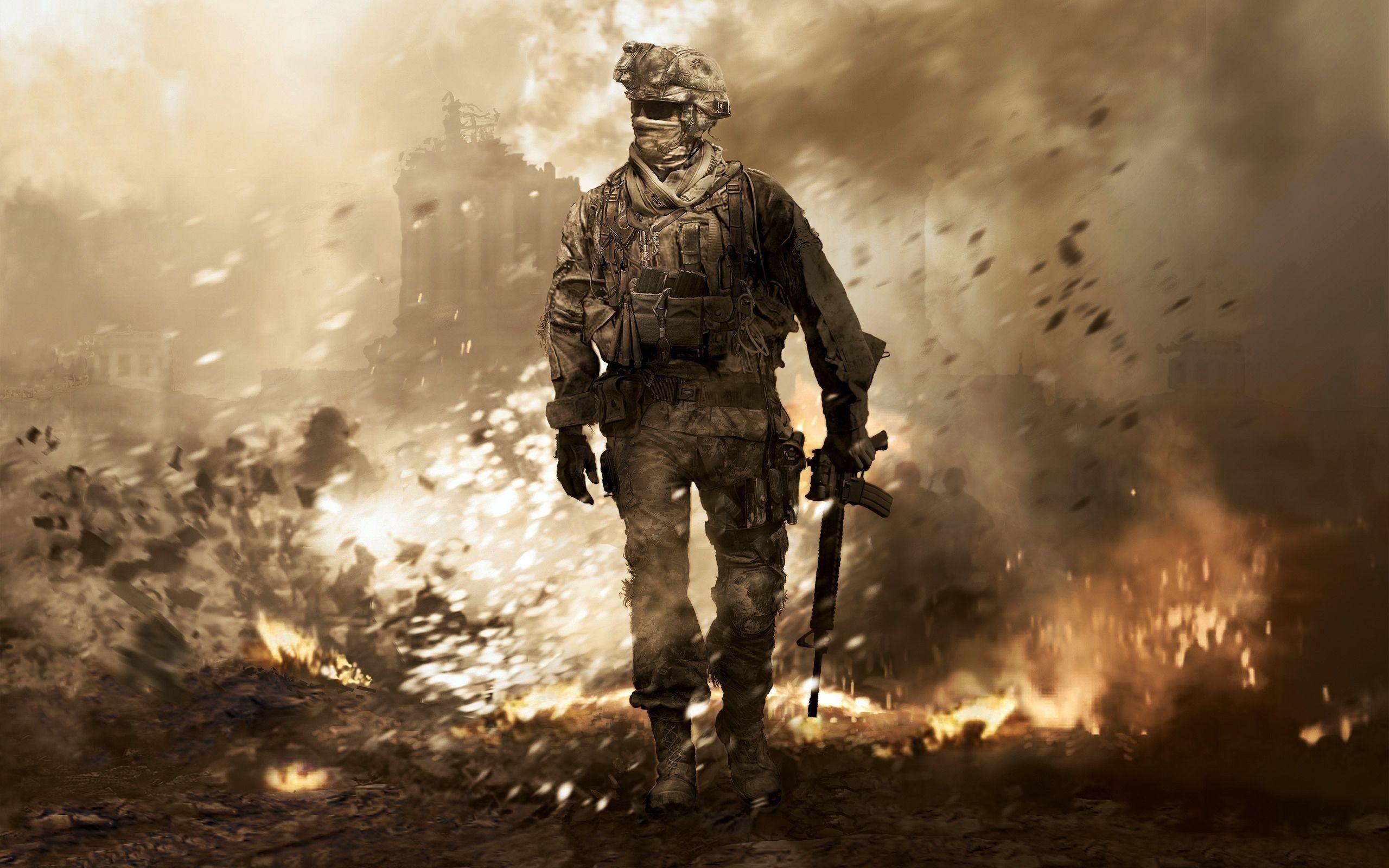 4K Call of Duty Wallpapers.jpg