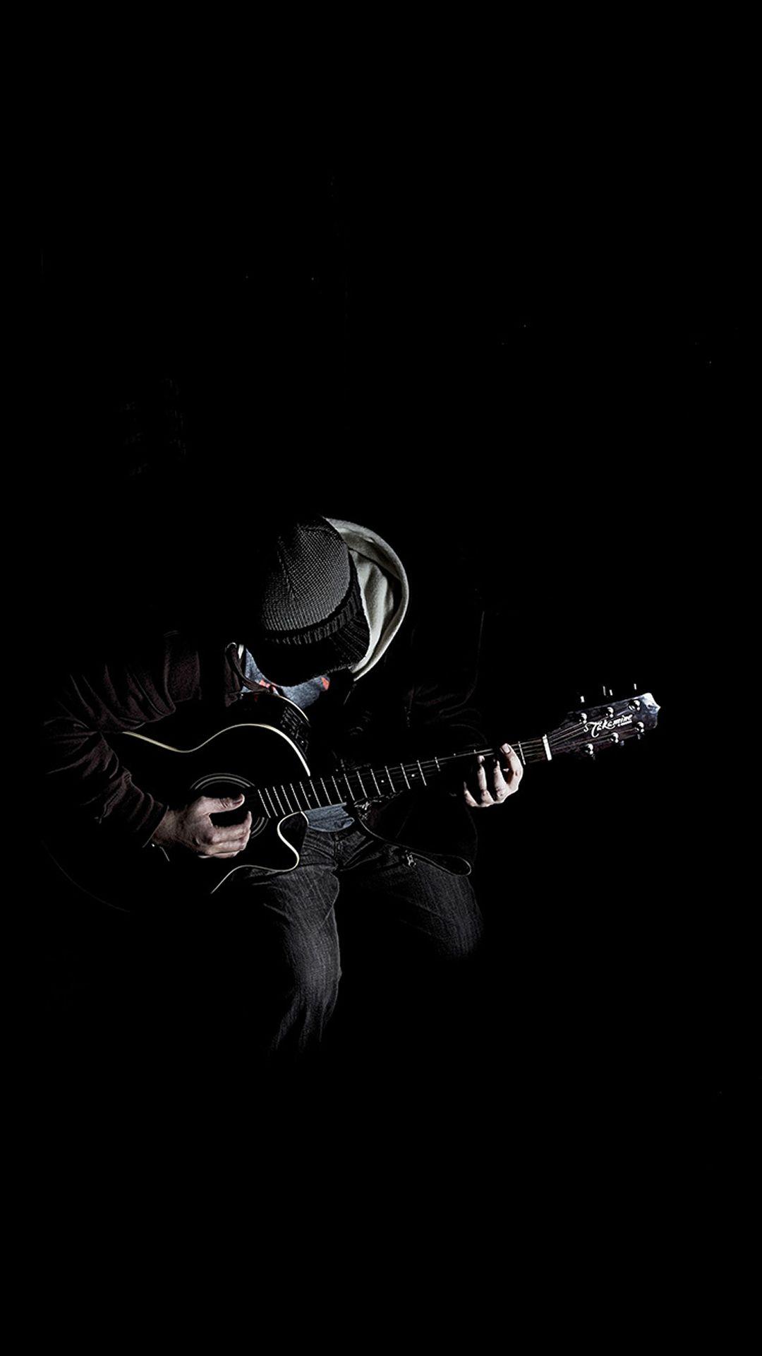 Music iPhone Images.jpg