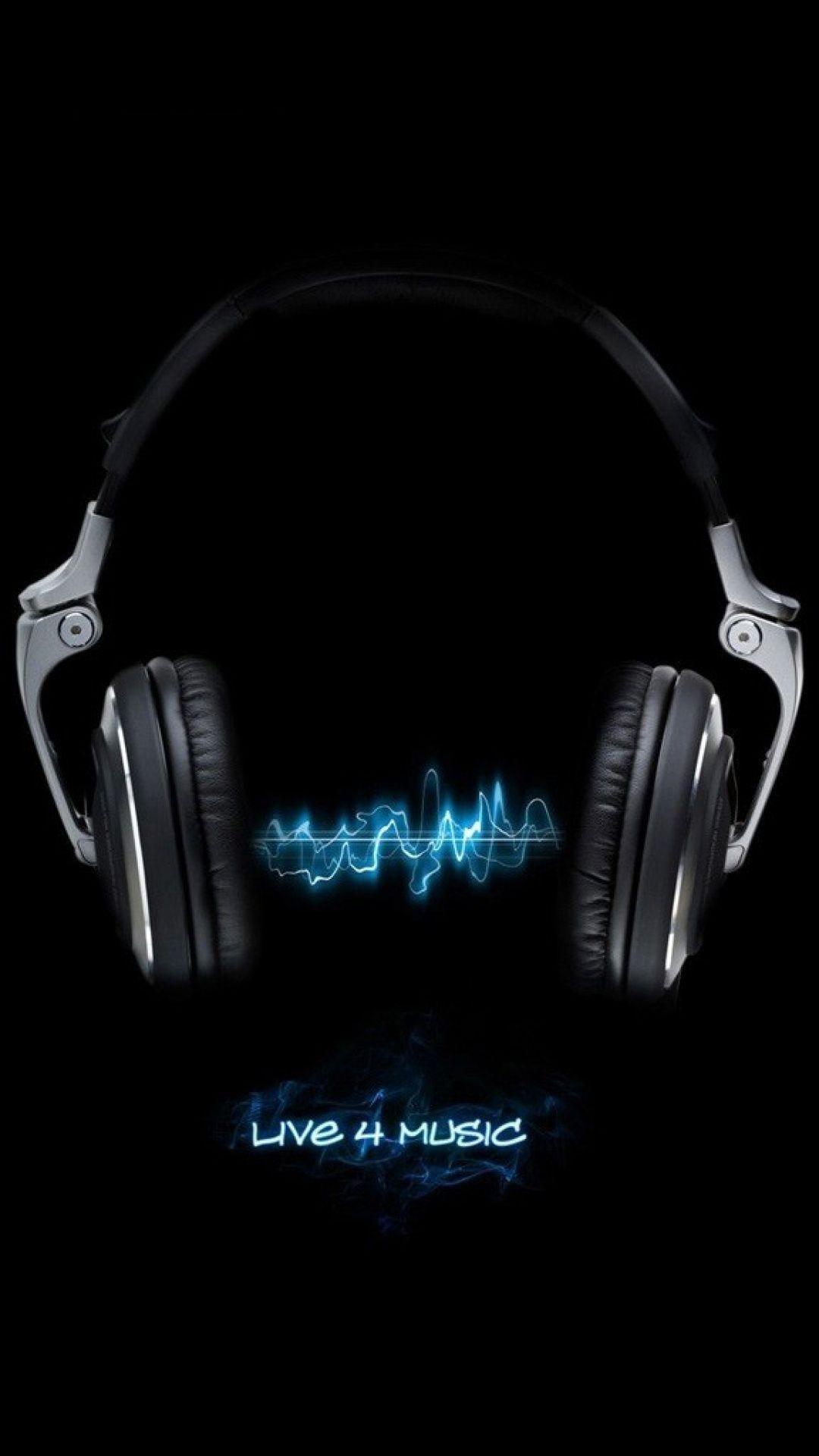 Music iPhone Wallpapers.jpg