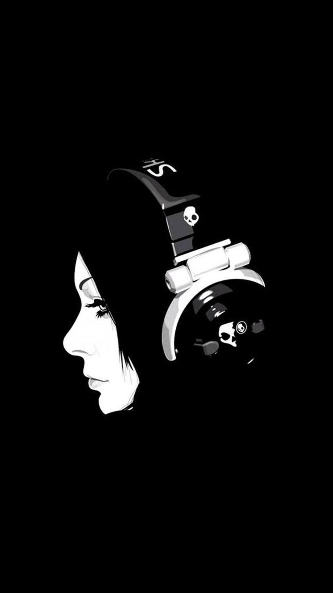 Music iPhone Pictures.jpg