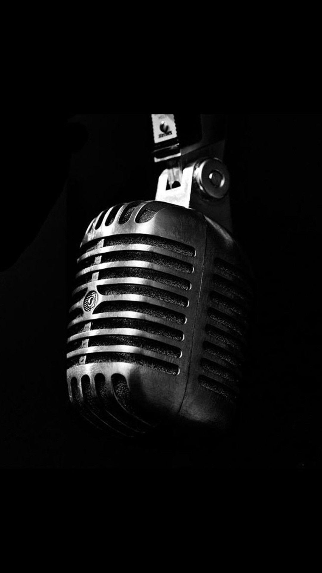 Music iPhone Wallpaper.jpg