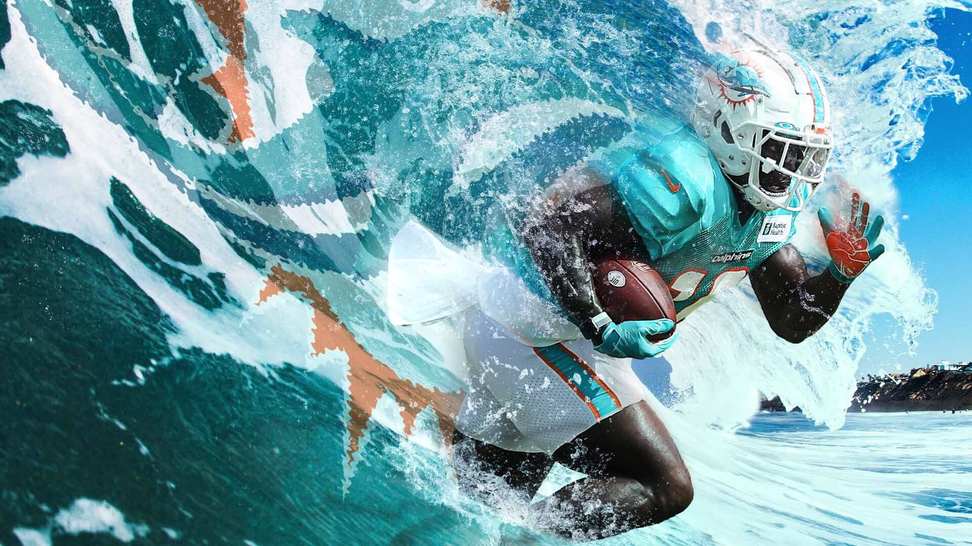 Tyreek Hill Dolphins Images.jpg