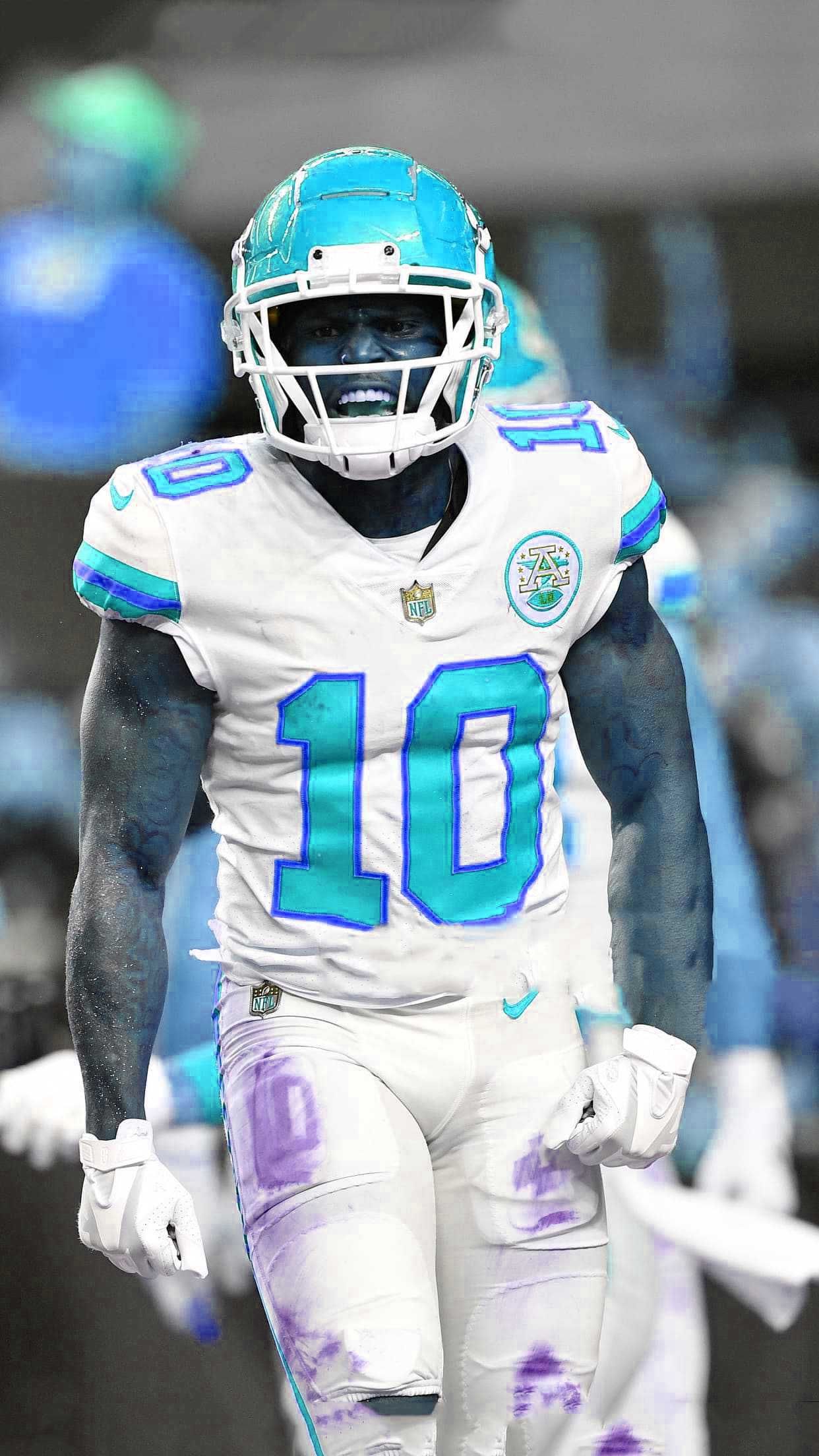 Tyreek Hill Dolphins Wallpapers.jpg