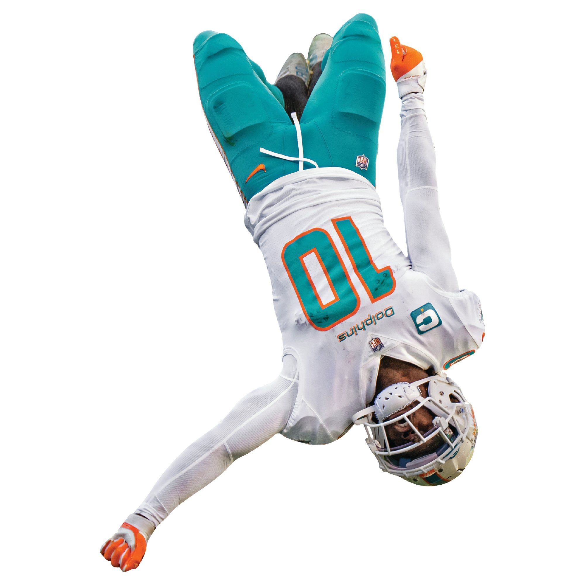 Tyreek Hill Dolphins Wallpaper.jpg