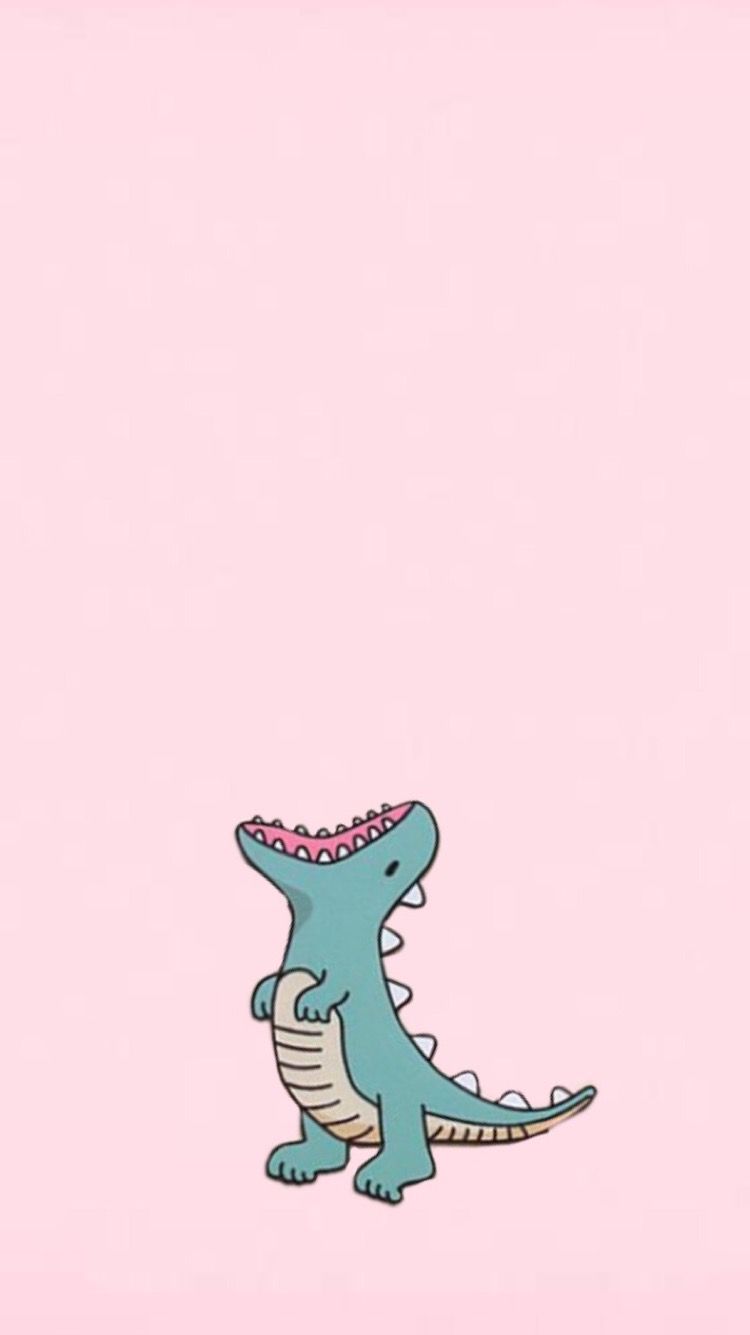 Cute Dinosaur picture.jpg