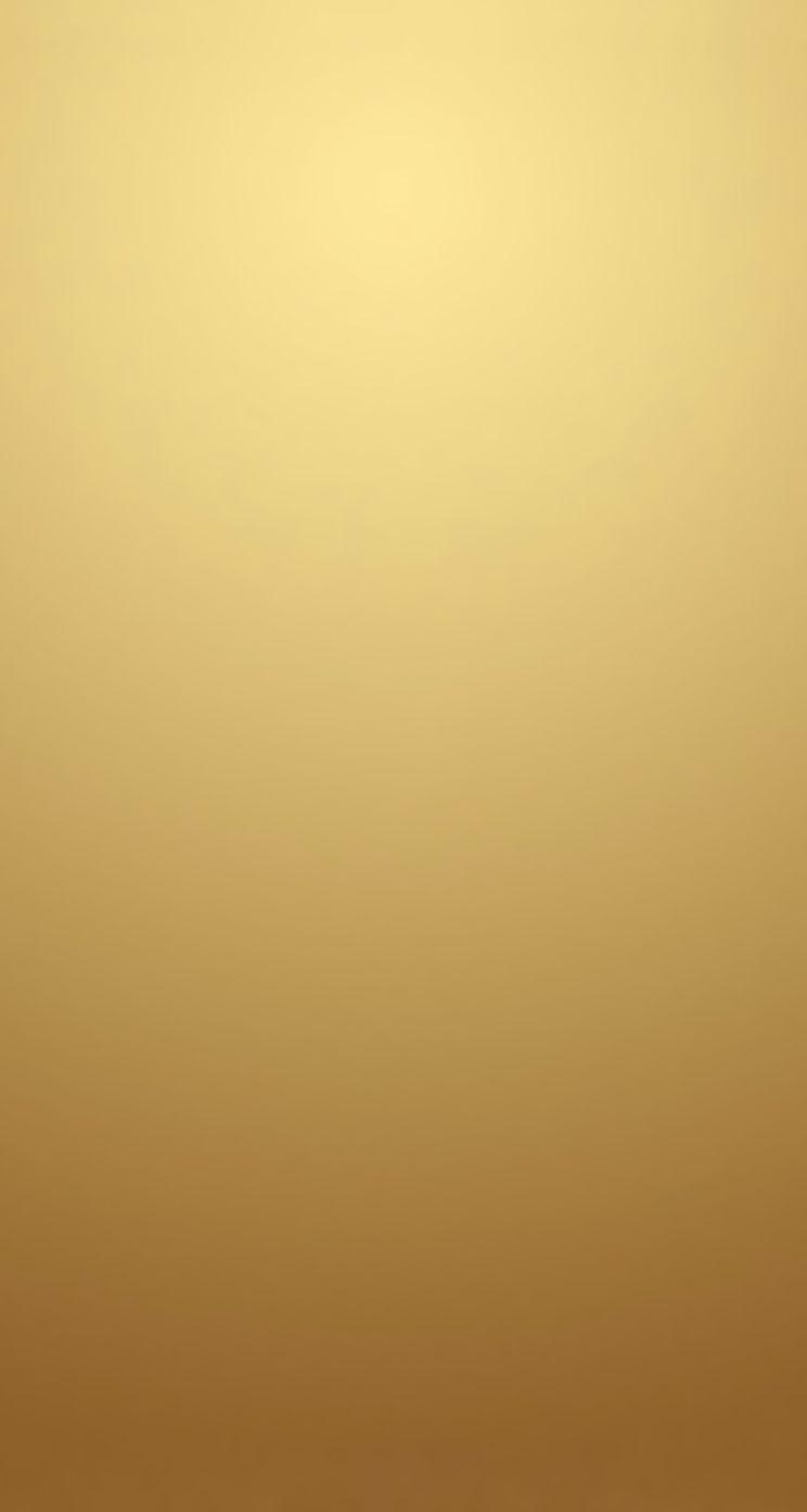 Gold iPhone Wallpapers.jpg