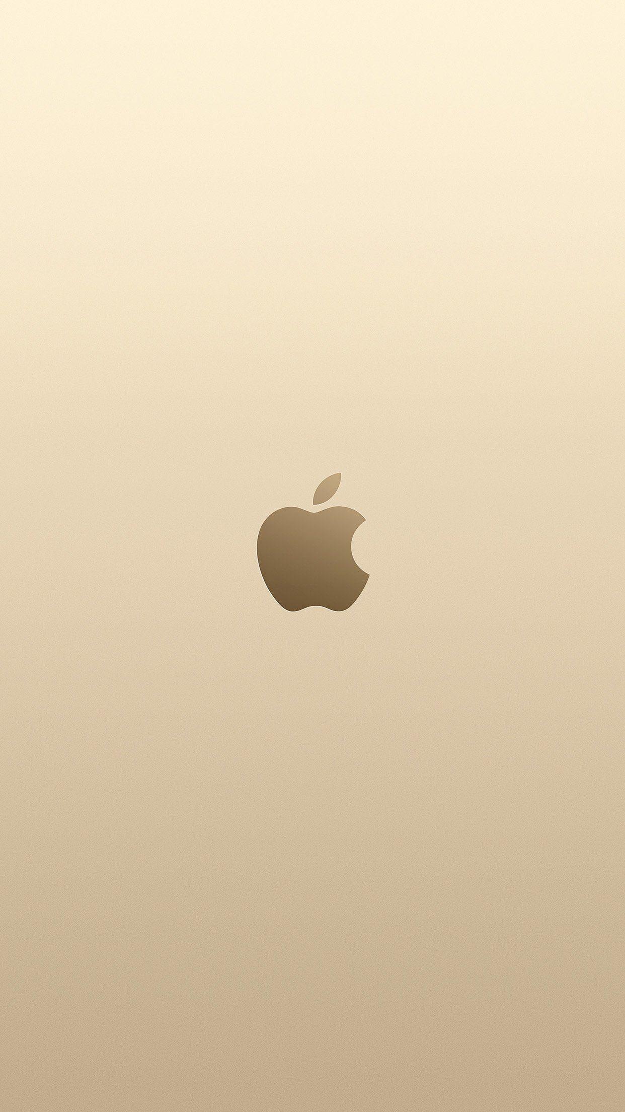 Gold iPhone Pictures.jpg