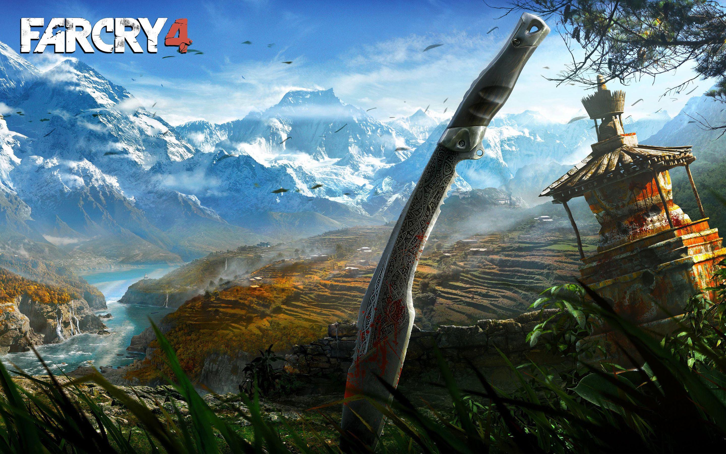 Far Cry 4 Pictures.jpg