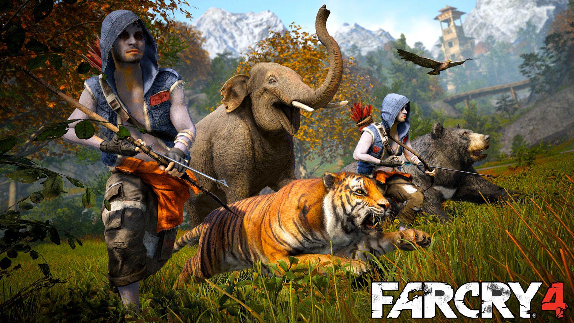 Far Cry 4 Image.jpg