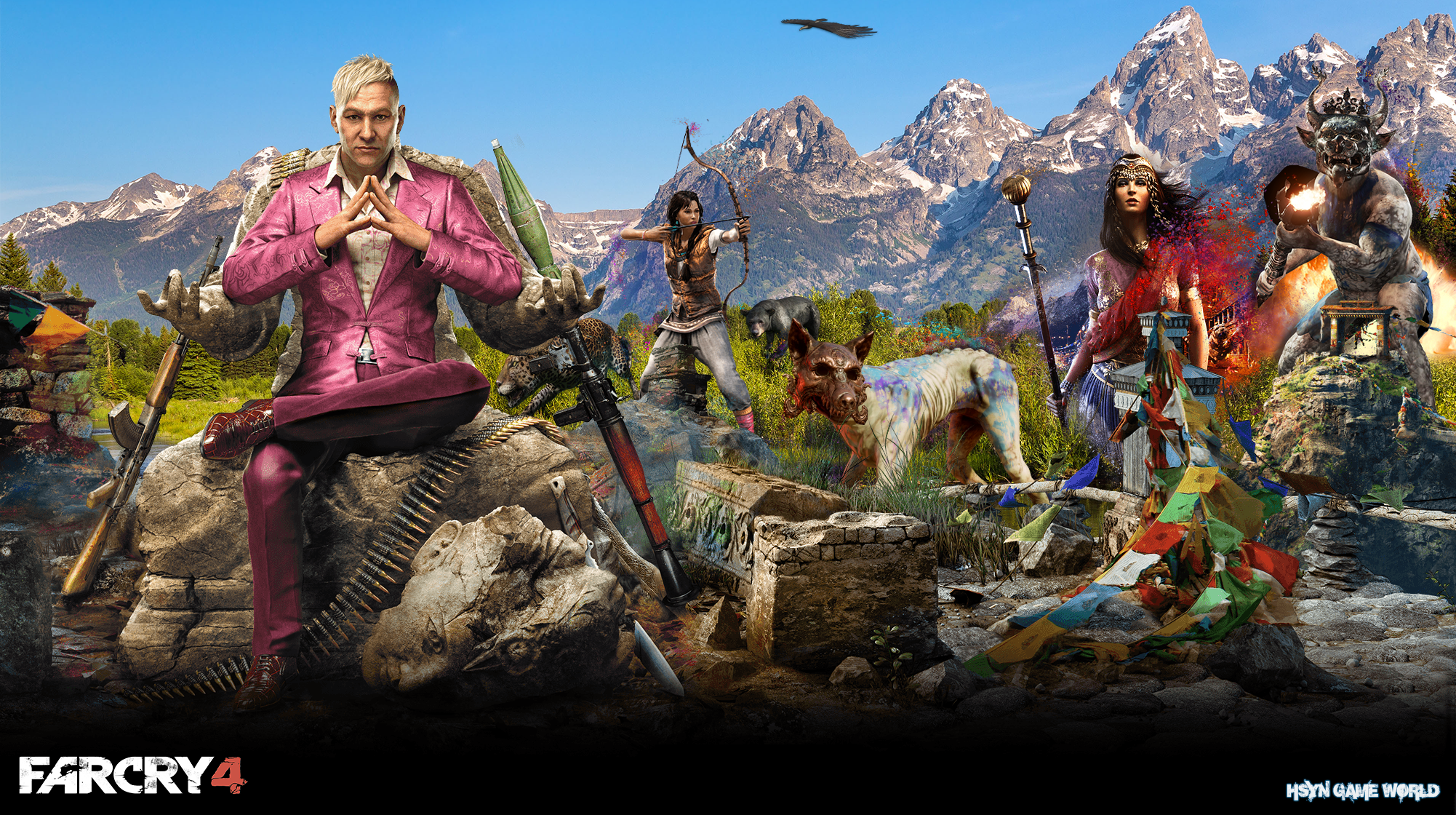 Far Cry 4 Picture.png