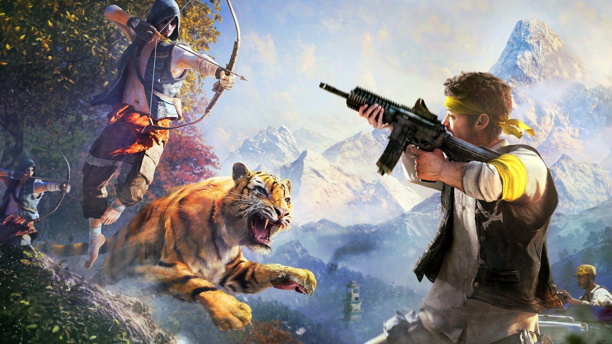 Far Cry 4 Wallpaper.jpg