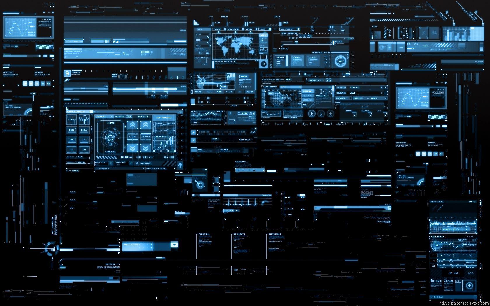 Hacker Desktop wallpaper.jpg