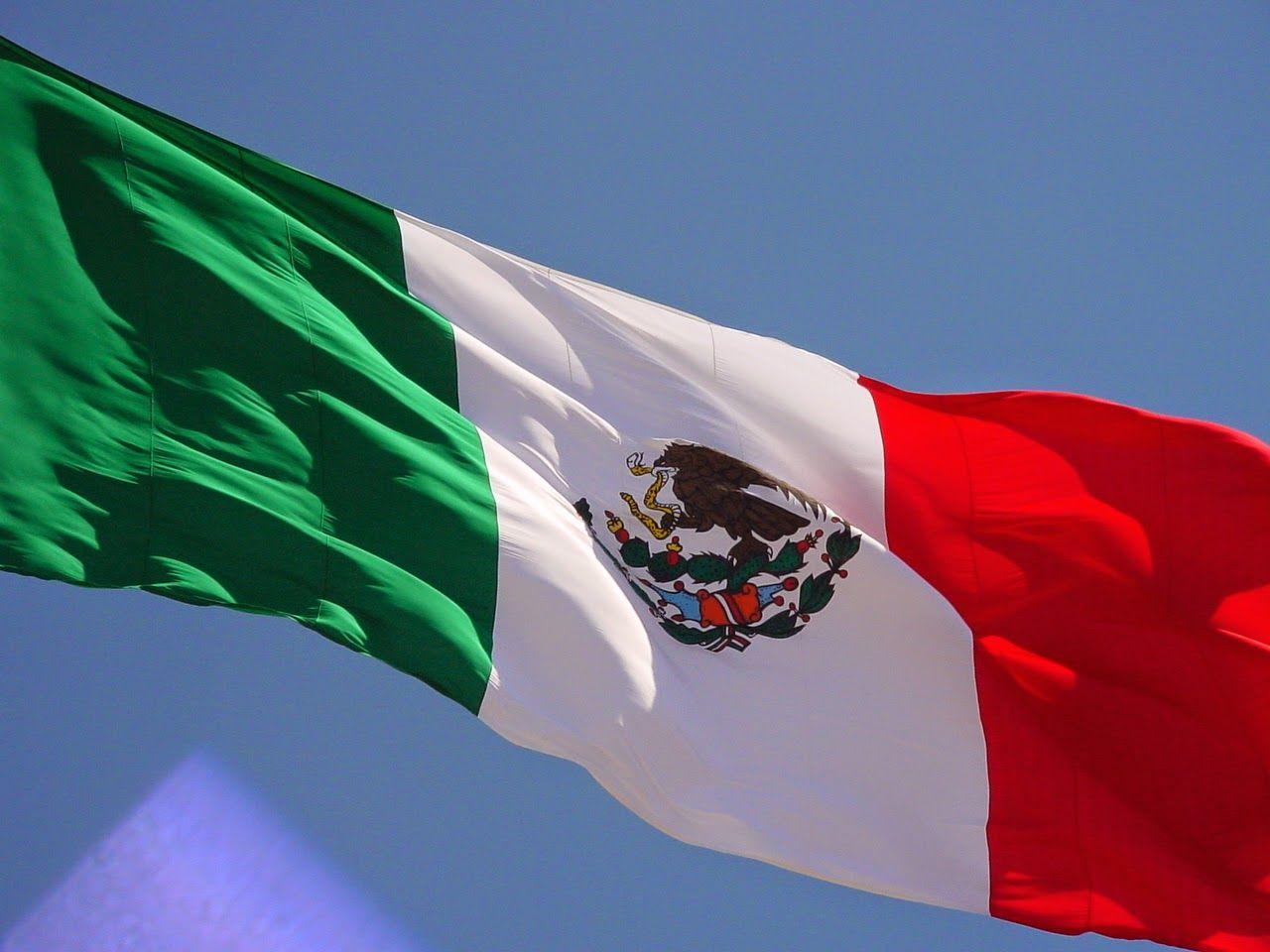 Mexico Flag pics.jpg