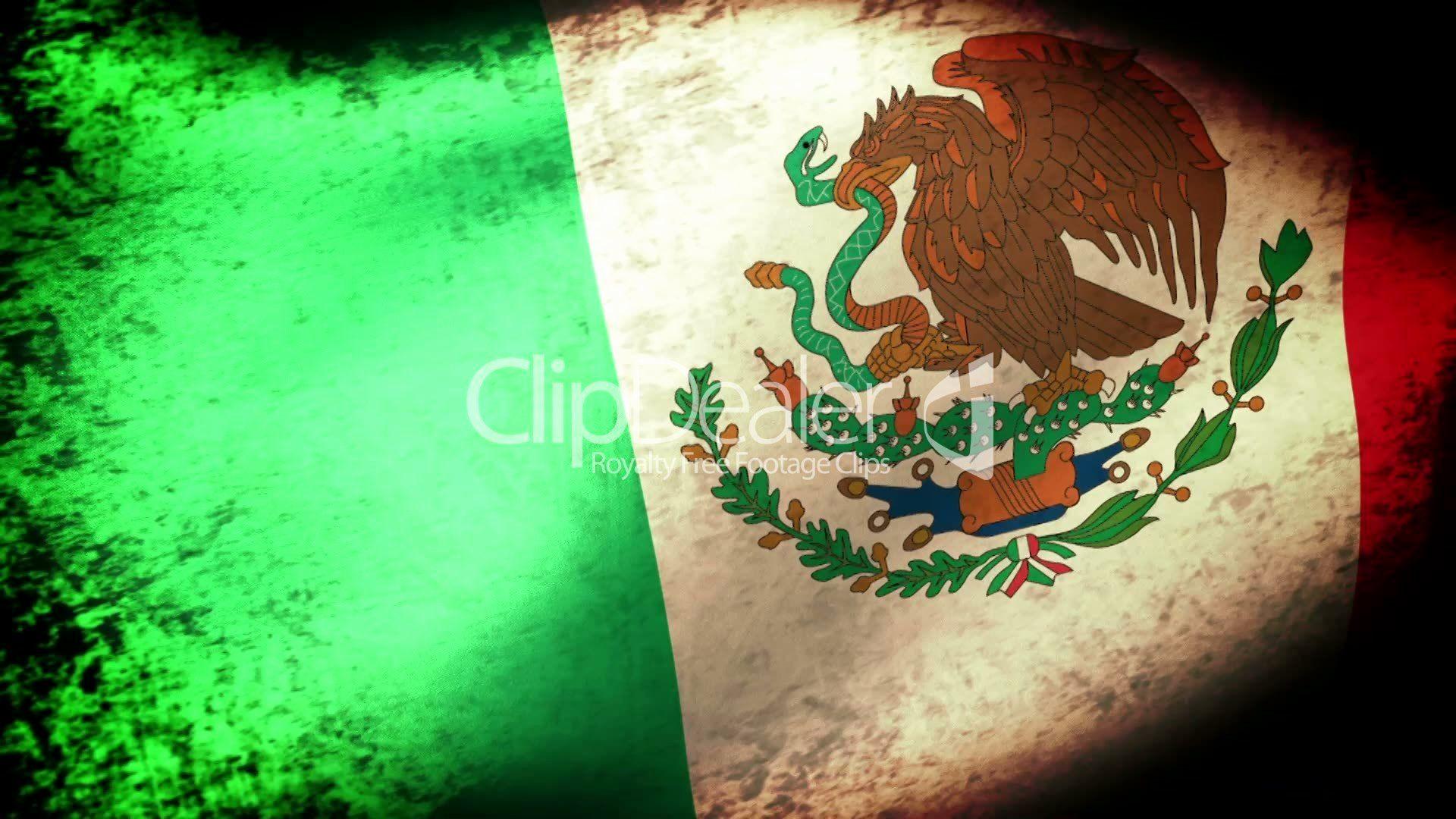 Mexico Flag wallpaper.jpg