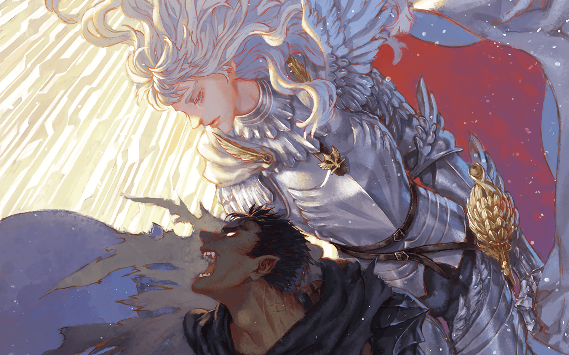 Berserk 4k pic.png