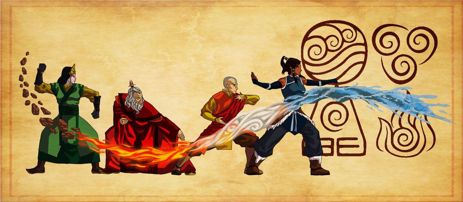 Avatar the Last Airbender pictures.jpg