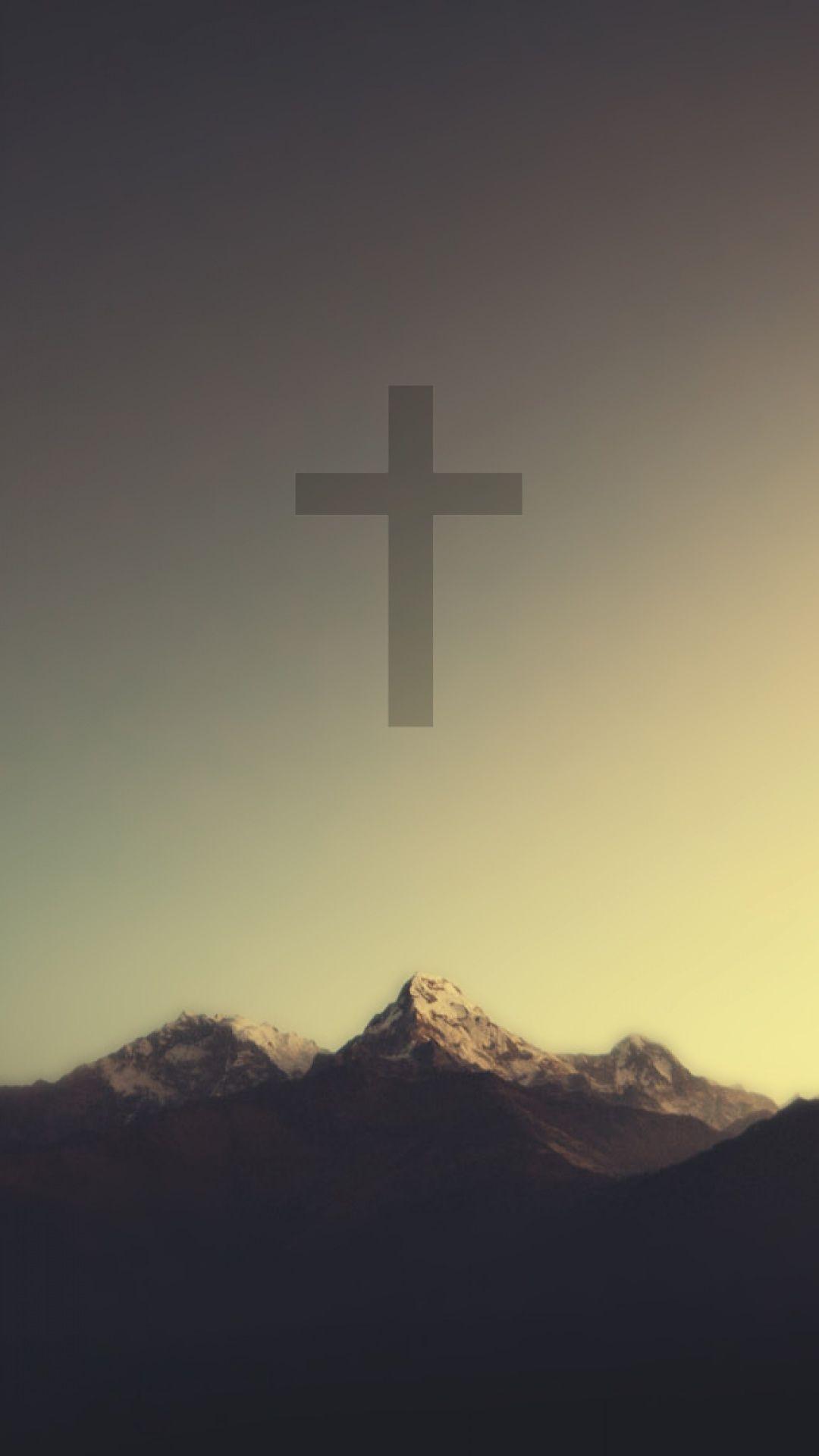 Christian iPhone wallpaper.jpg