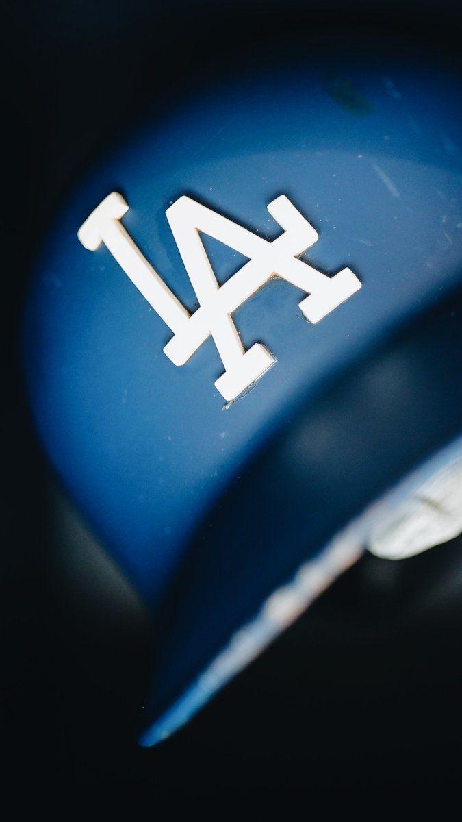 Dodgers Logo pics.jpg