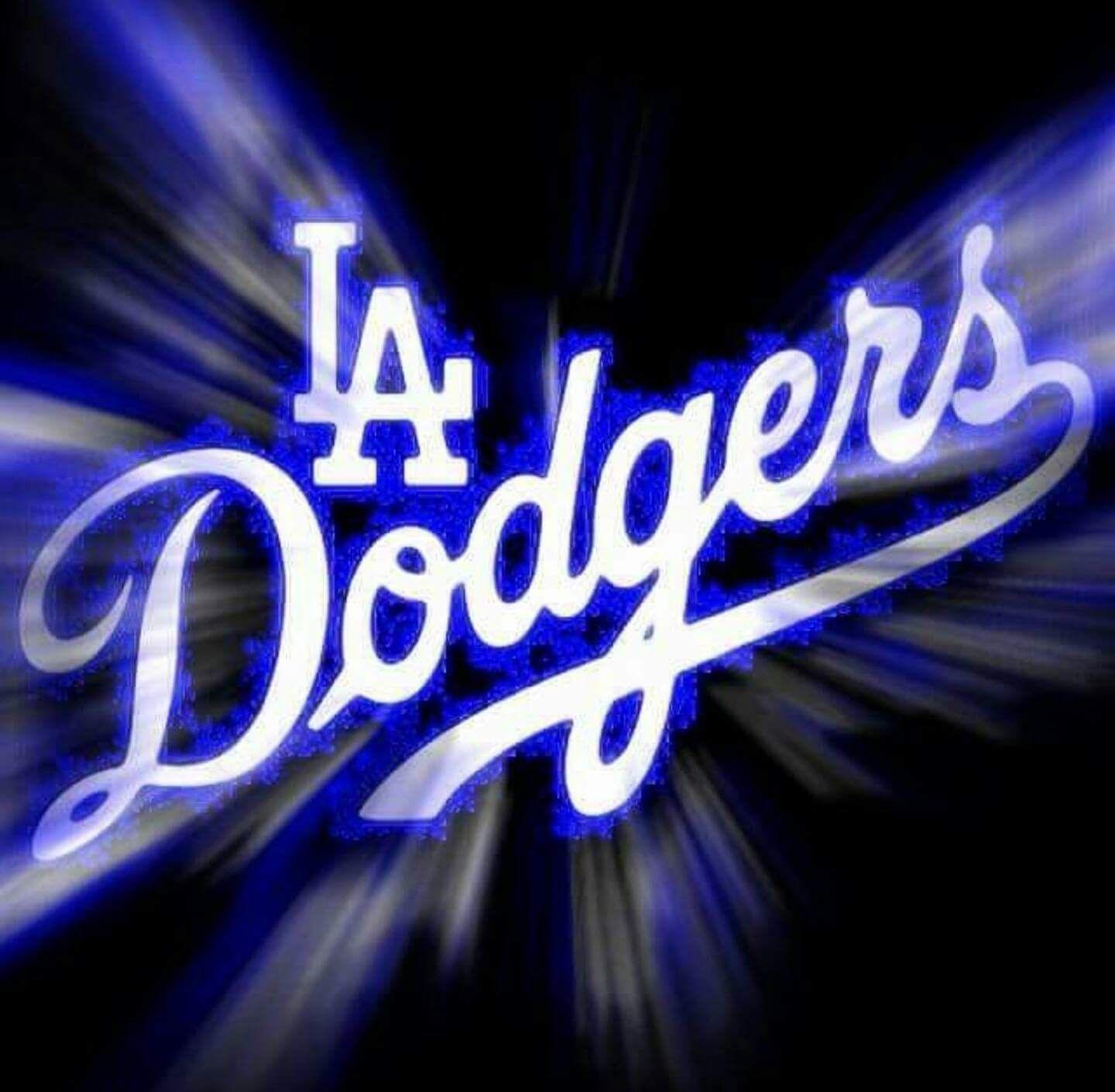 Dodgers Logo photos.jpg