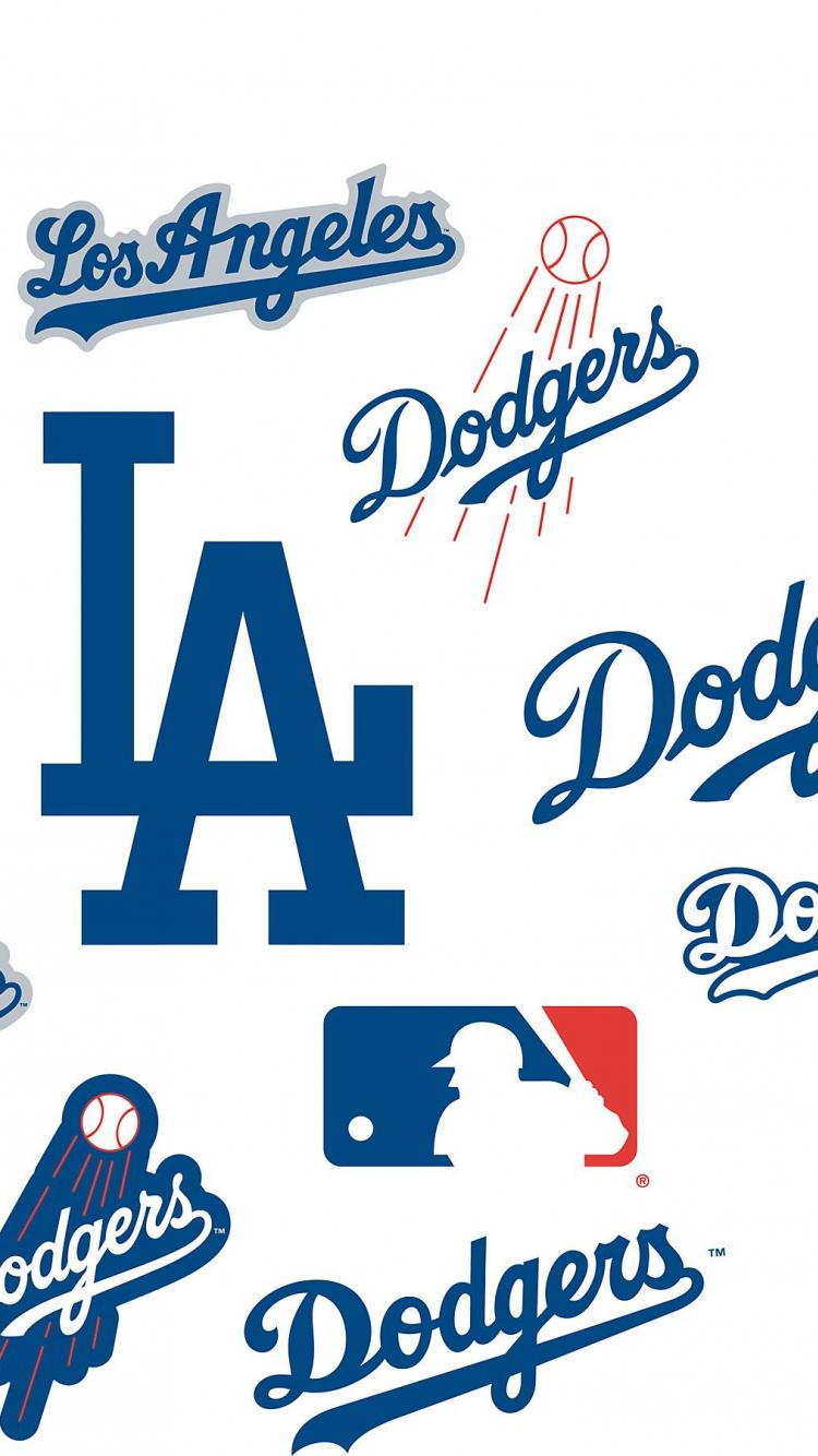 Dodgers Logo pictures.jpg