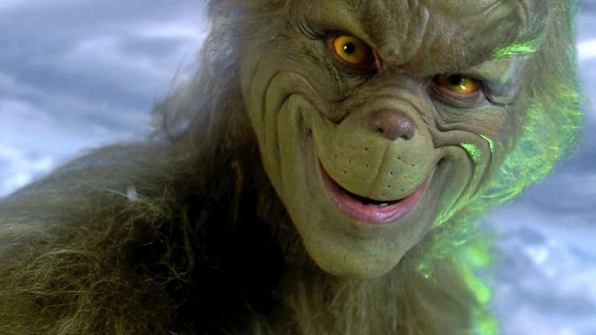 Grinch pics.jpg