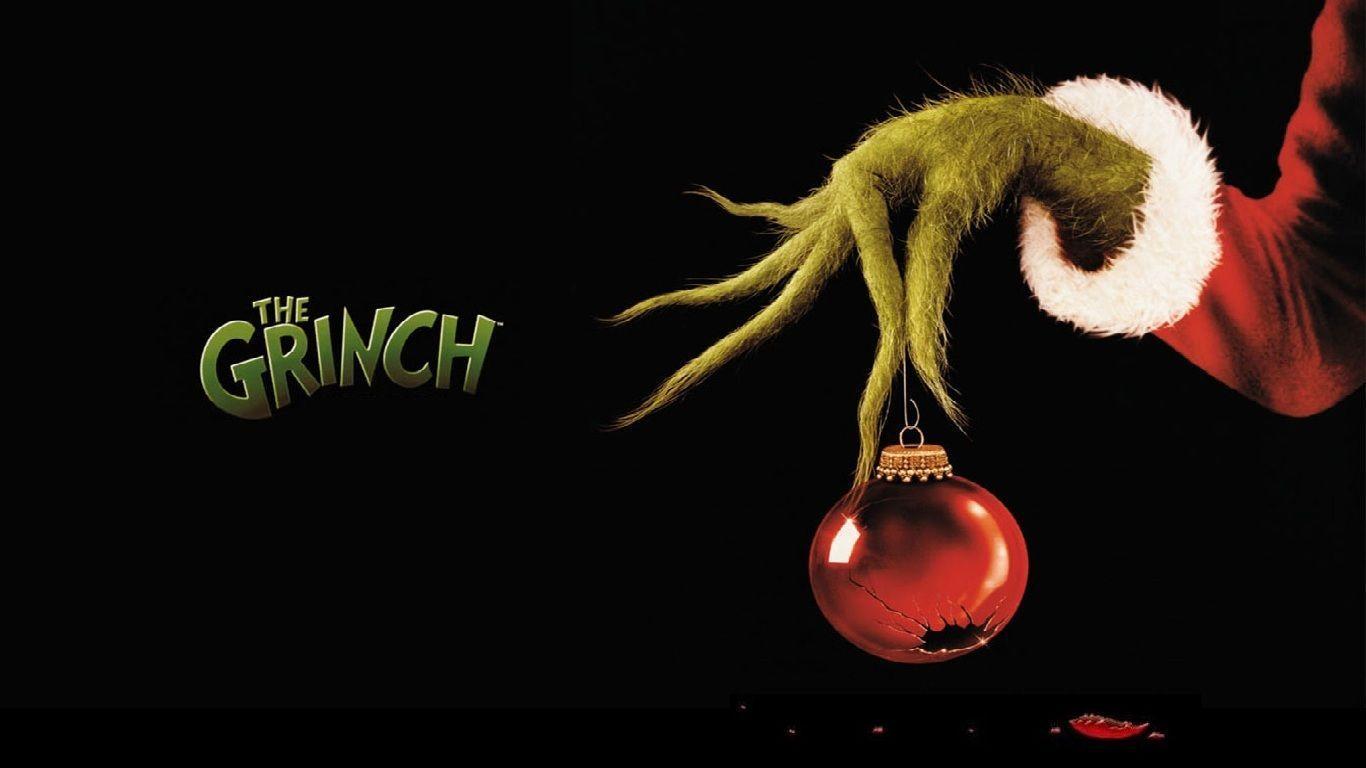 Grinch pictures.jpg