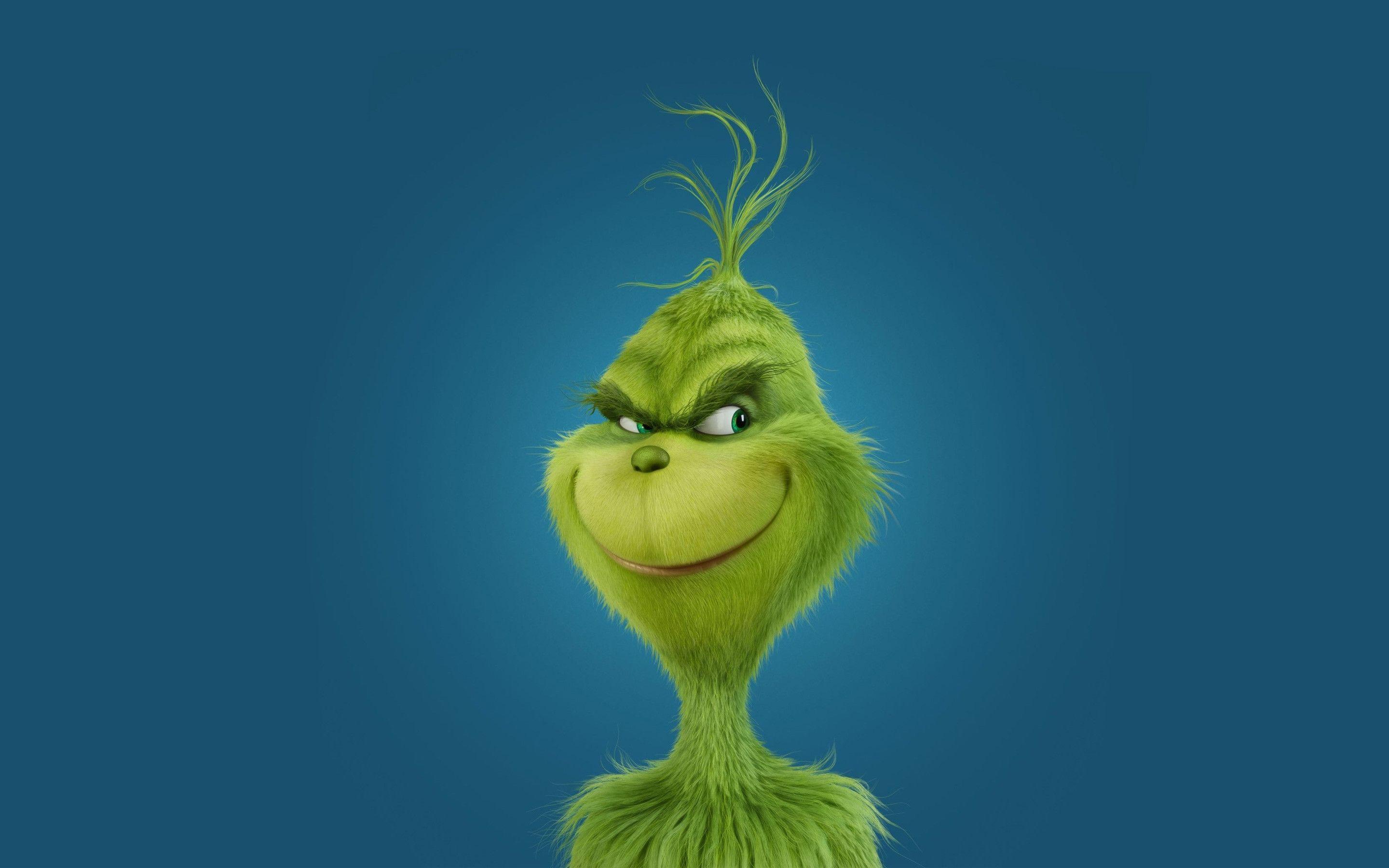 Grinch Wallpaper.jpg