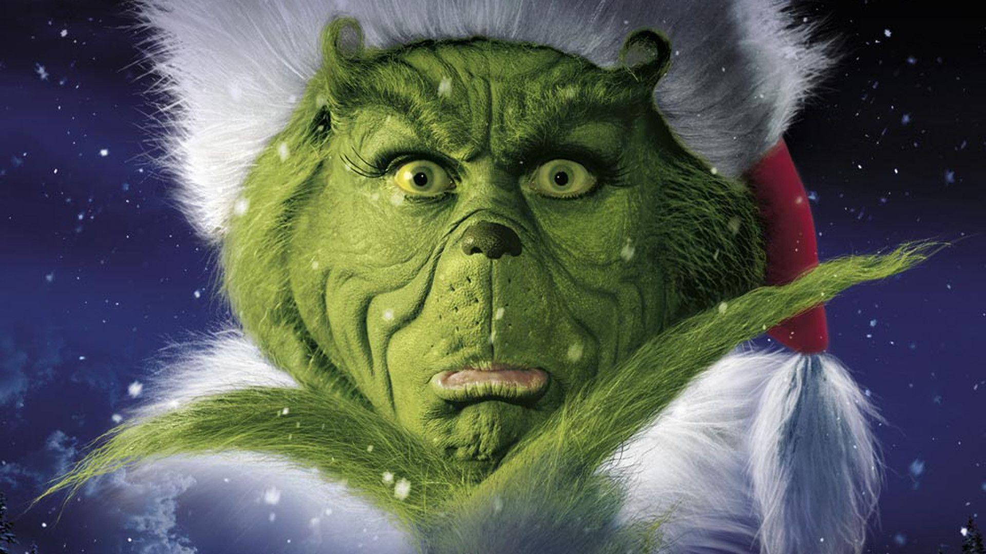 Grinch Wallpapers.jpg